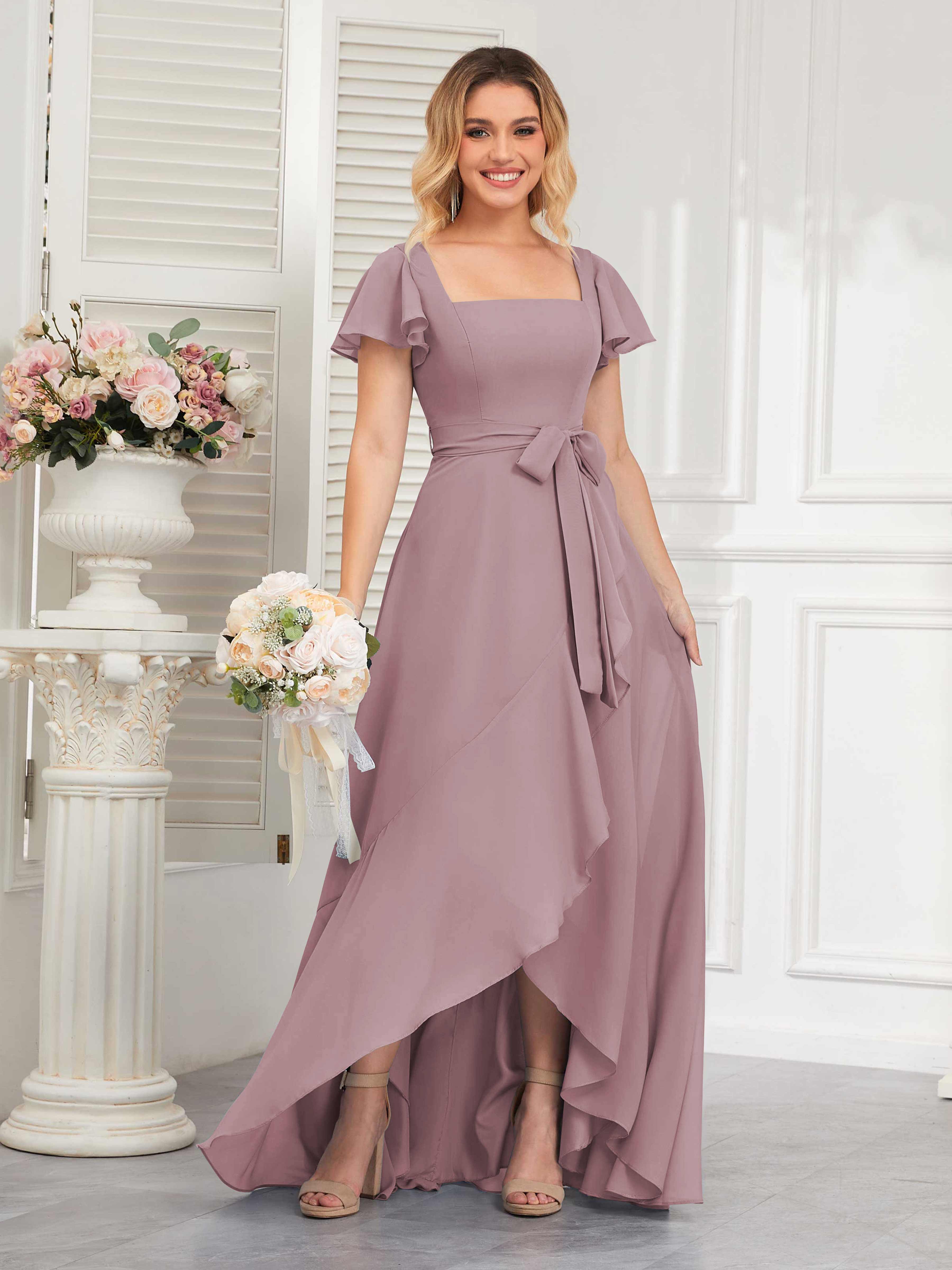 #color_Vintage Mauve