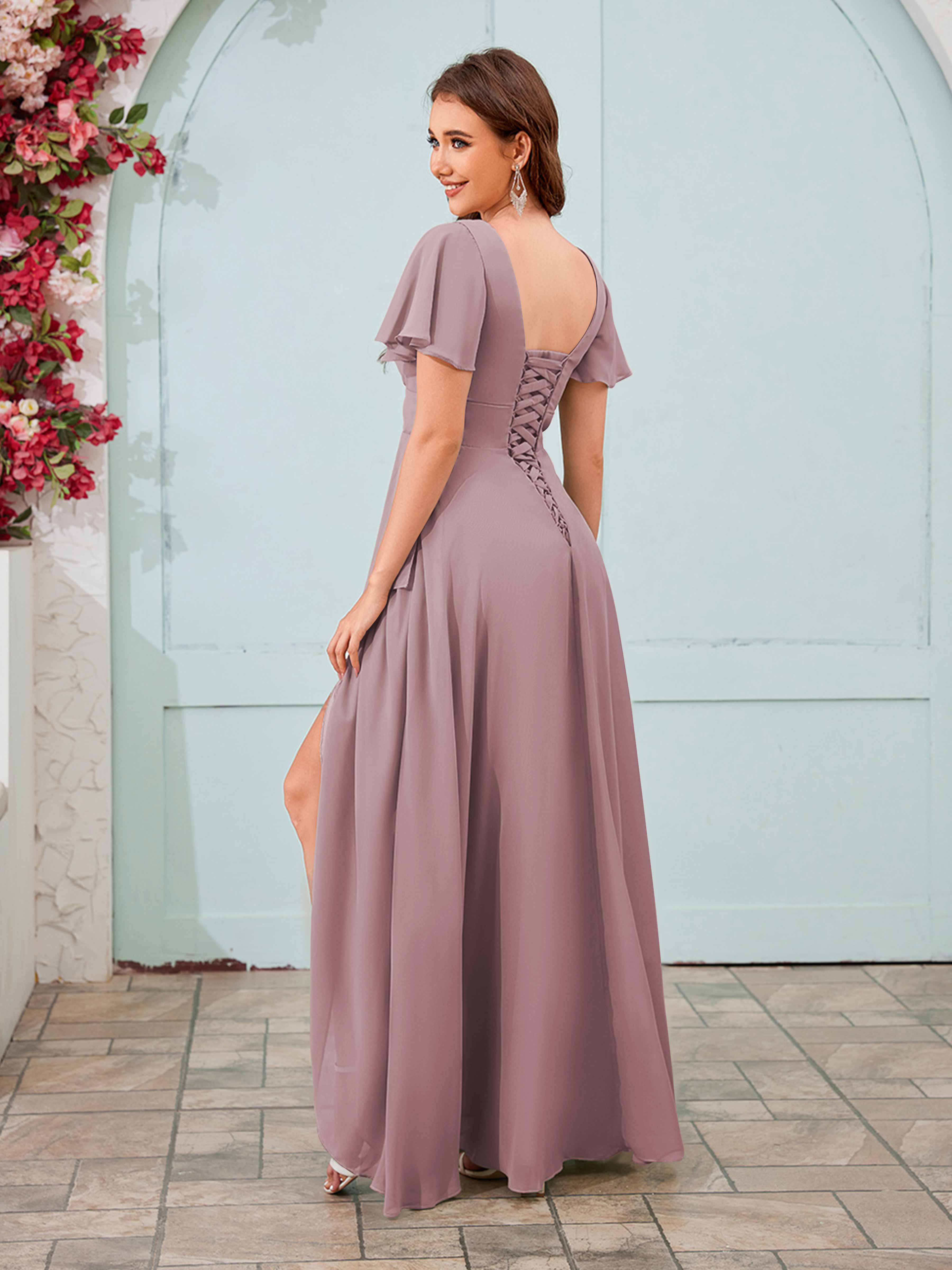 #color_Vintage Mauve