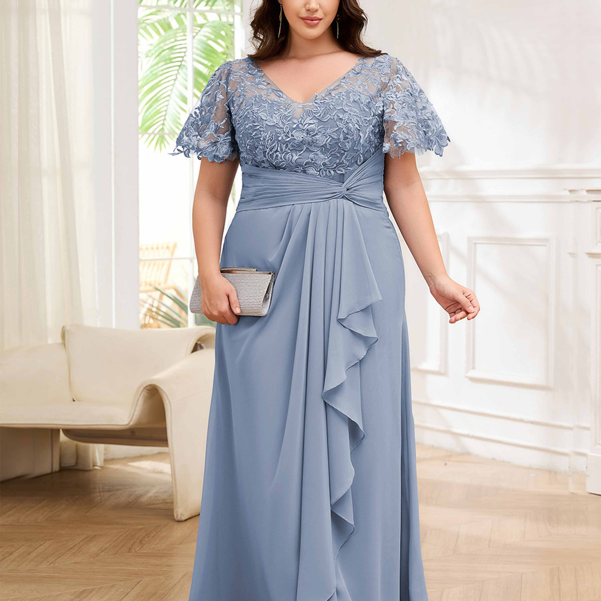 Blouse Dusty Blue Long Sleeve Dusty Blue Bridesmaid Dresses Cornflower Blue Light Blue Mother Of The Blouse Dusty Blue Long Sleeve Dusty Blue Bridesmaid Dresses Cornflower Blue Light Blue Mother Of The