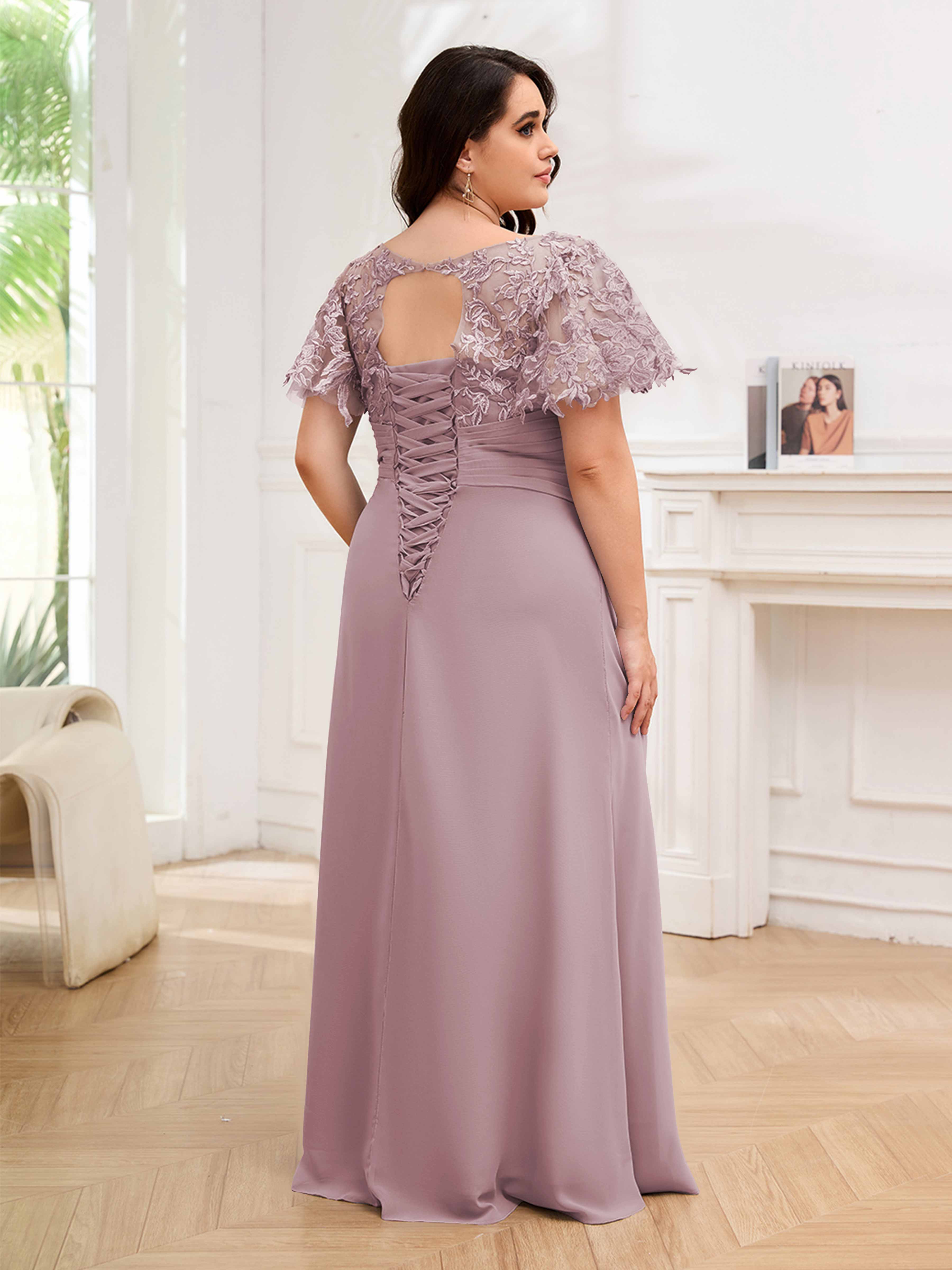#color_Vintage Mauve