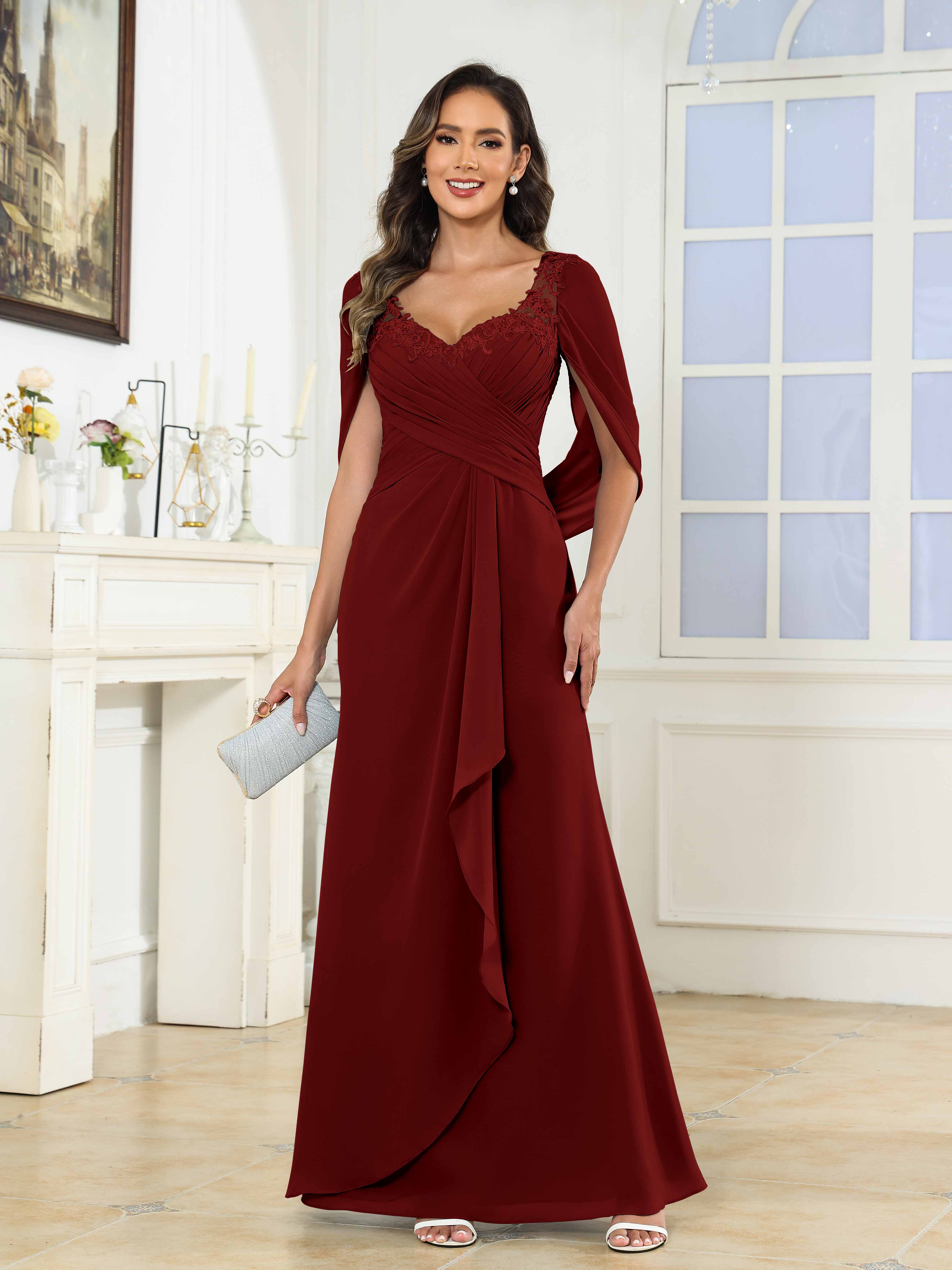 #color_Burgundy