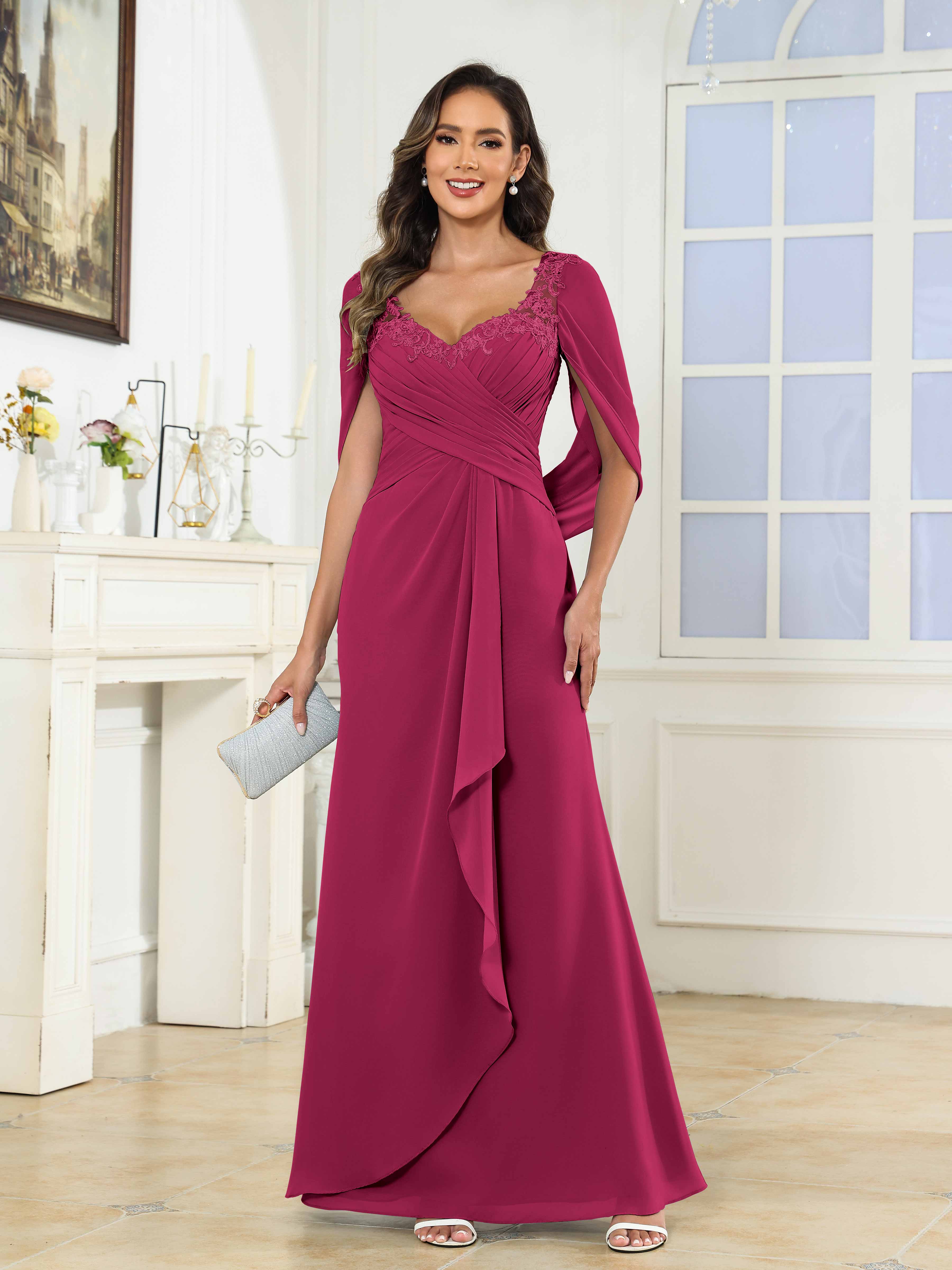 #color_Fuchsia