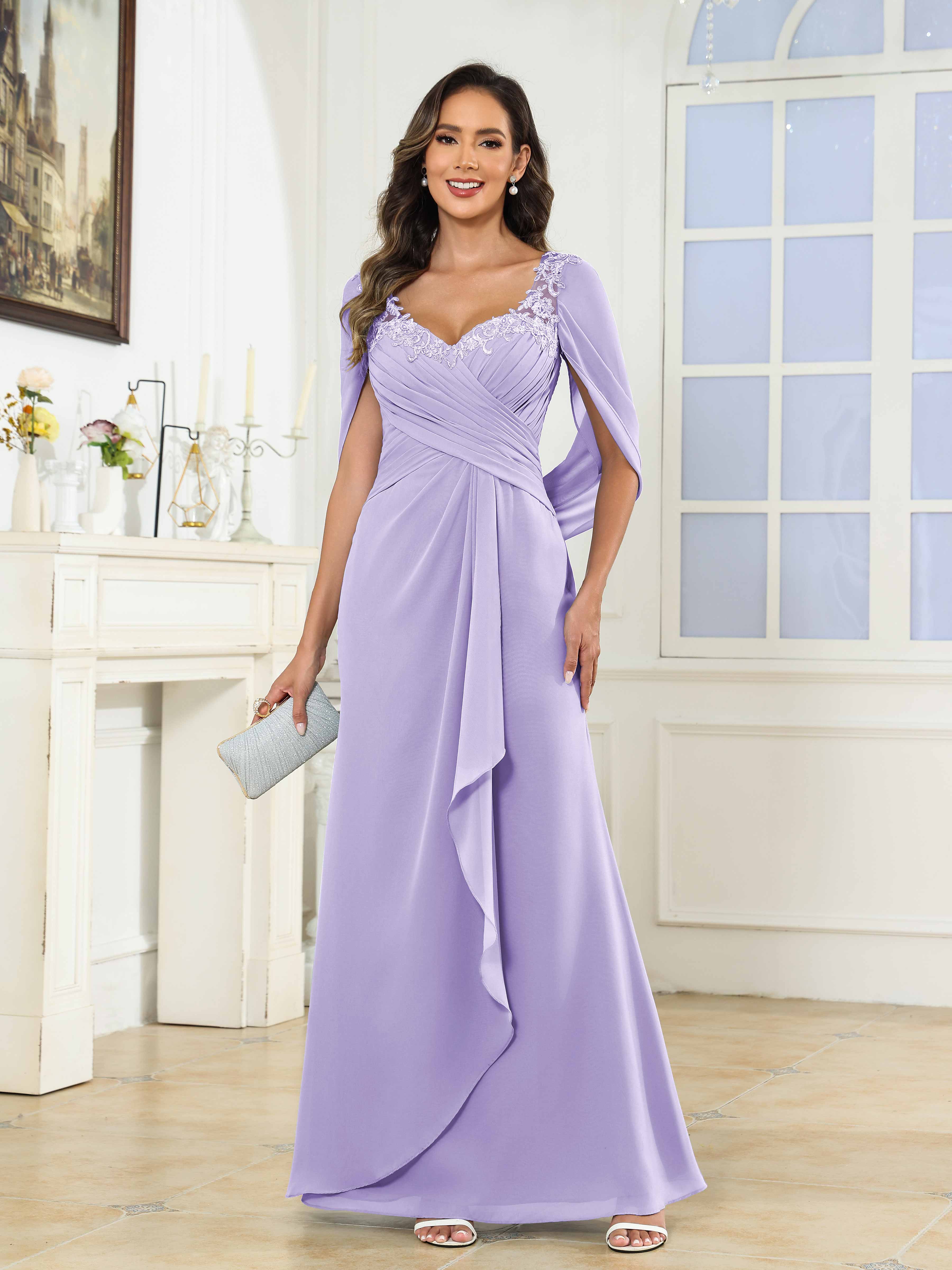 #color_Lilac