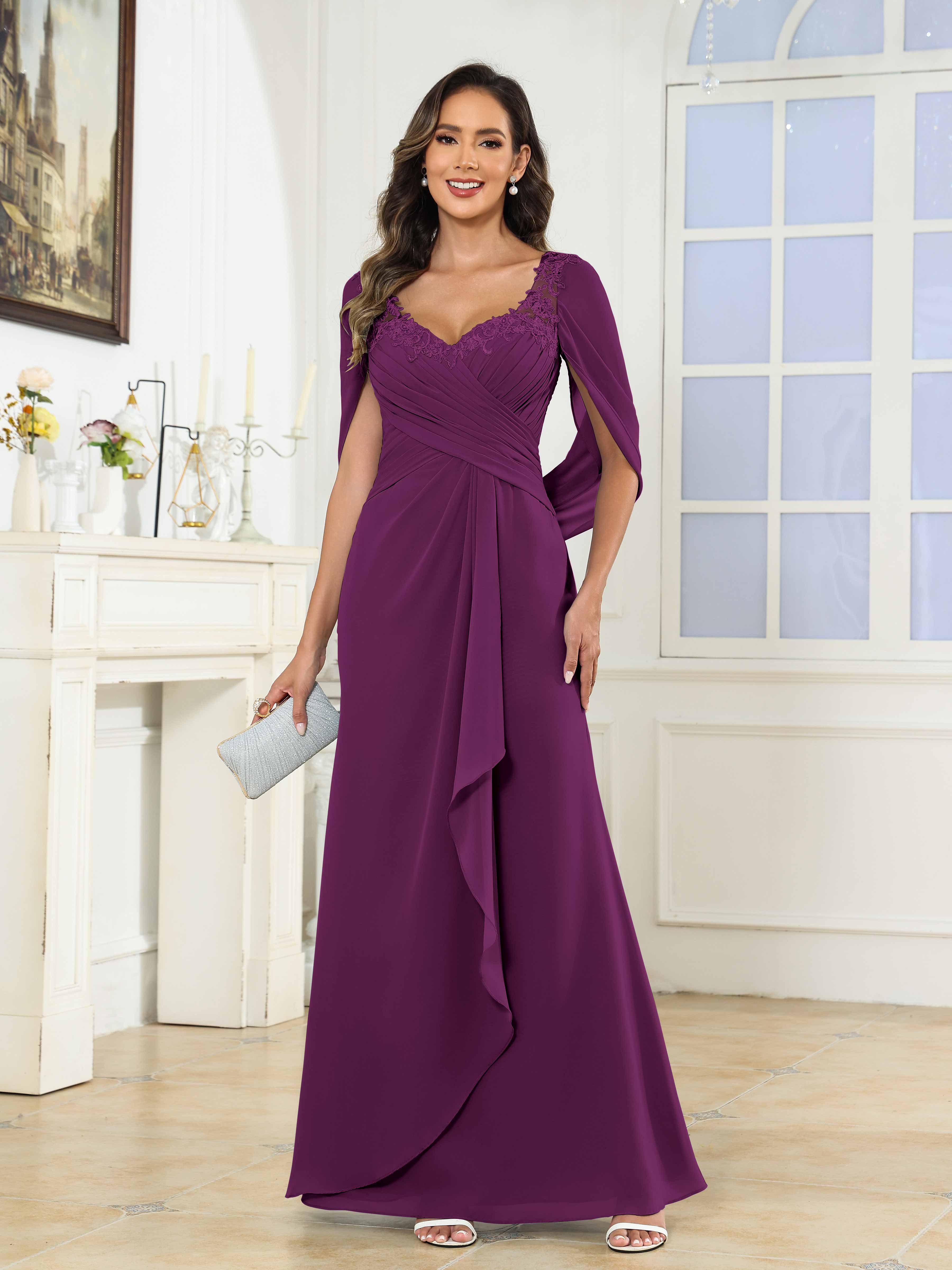 #color_Plum