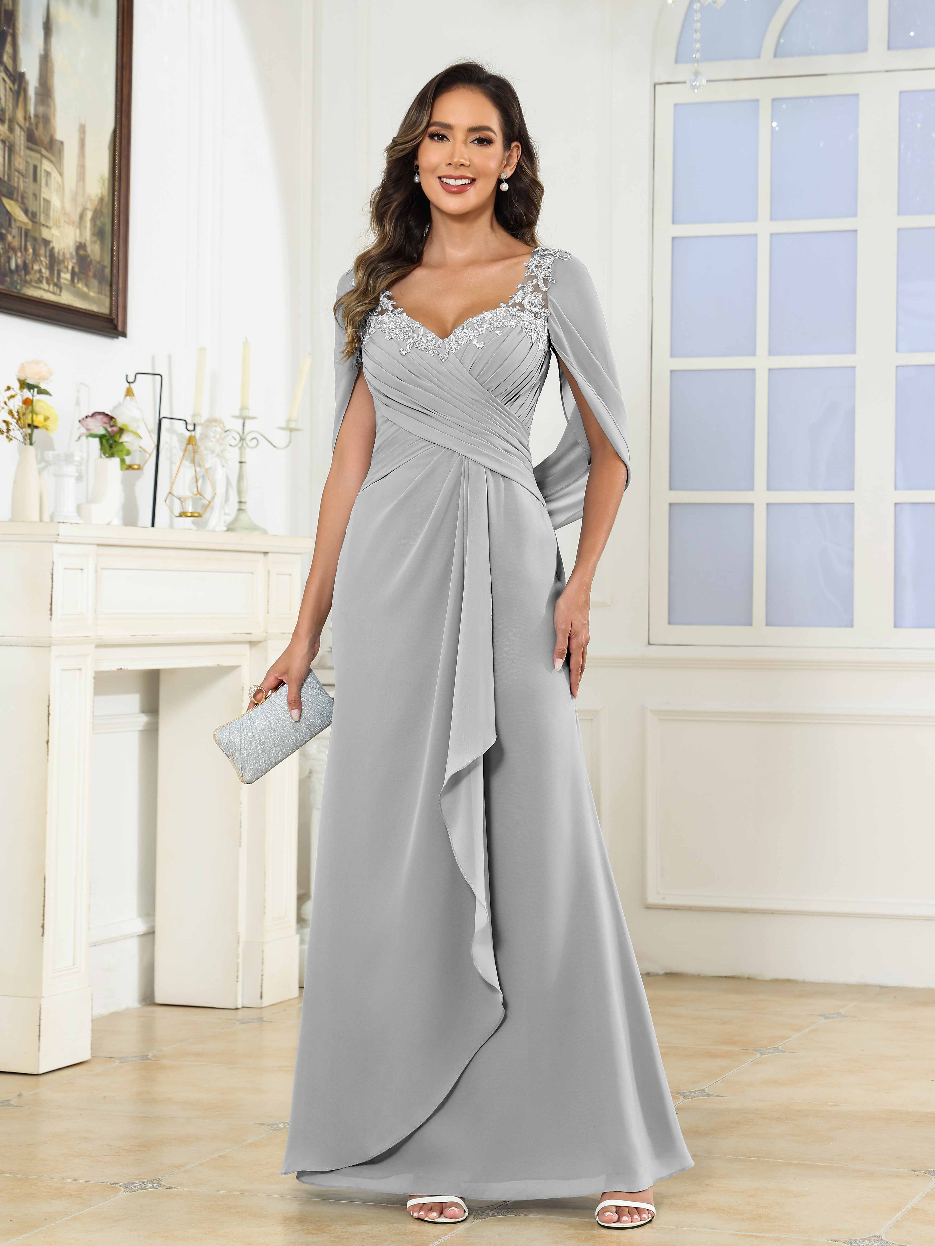 #color_Silver