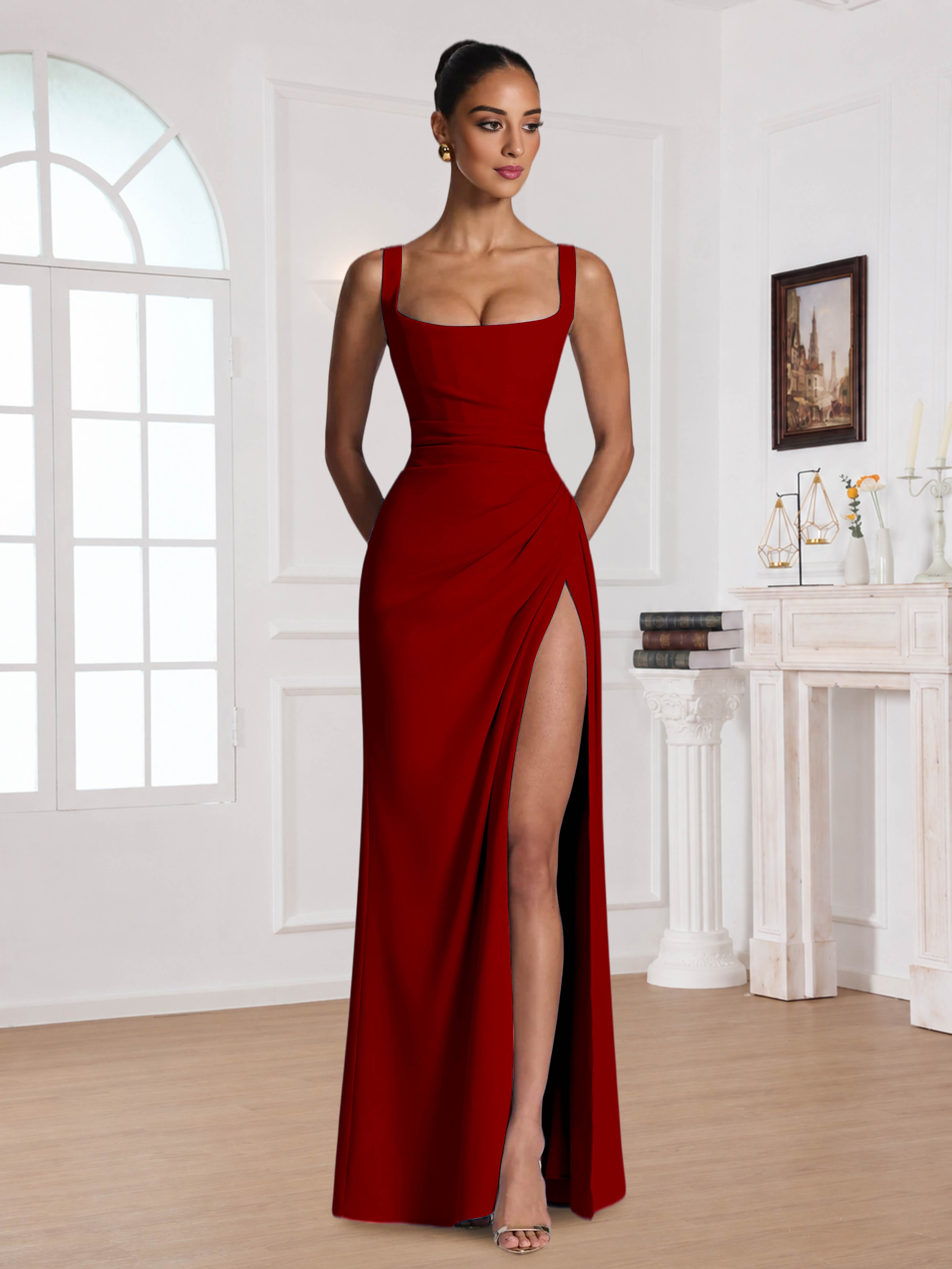 #color_Burgundy