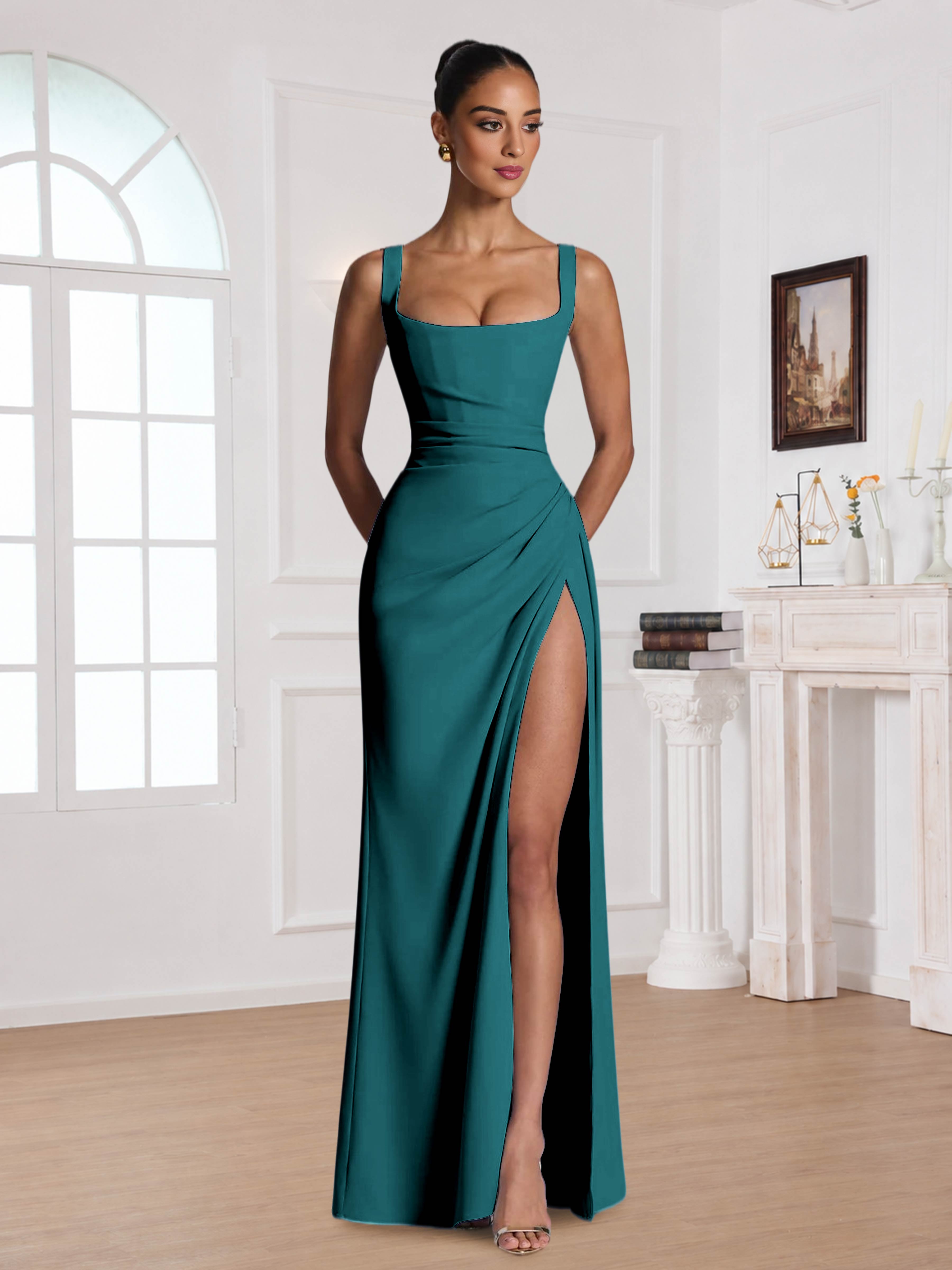 #color_Teal