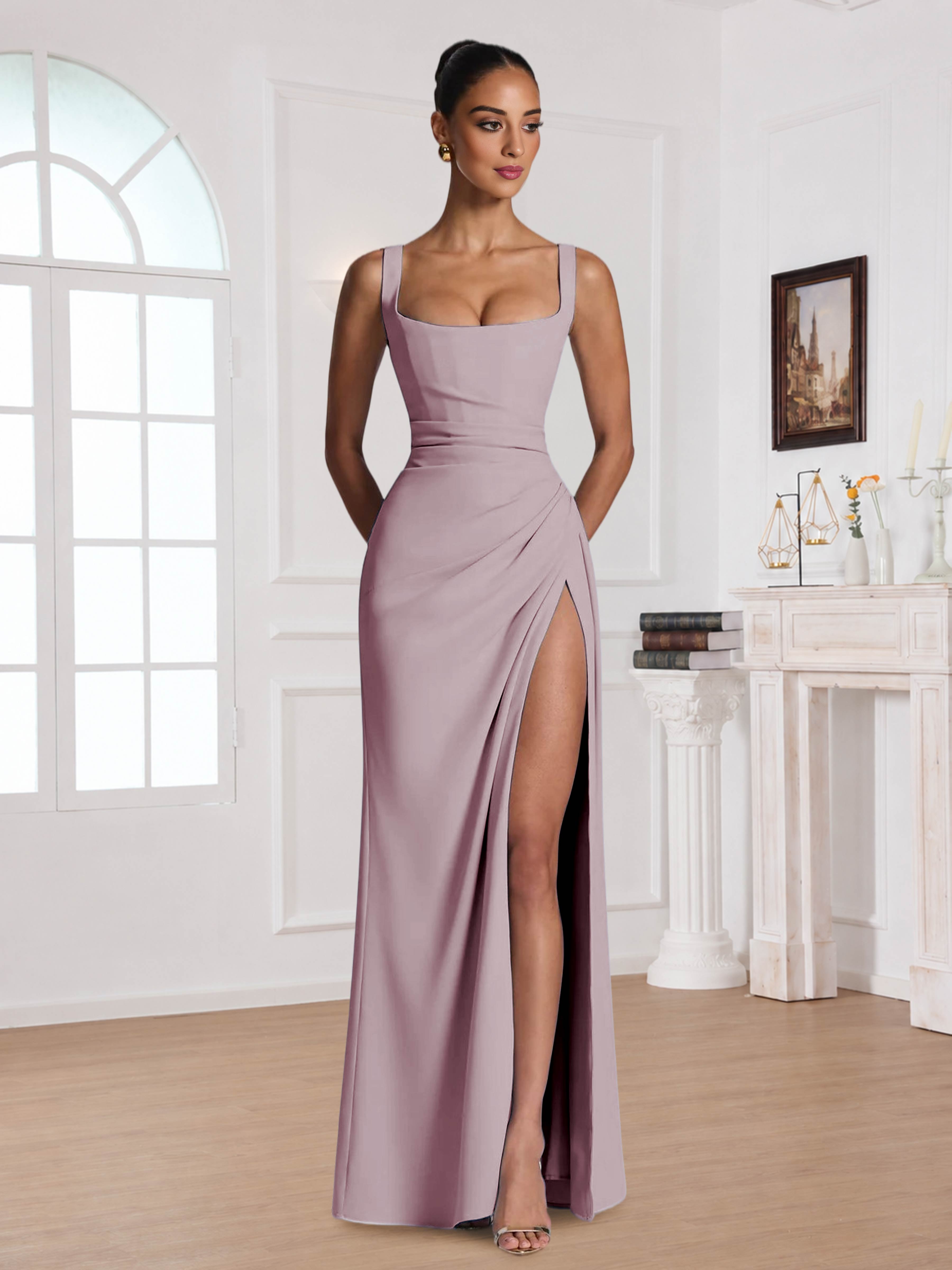 #color_Vintage Mauve