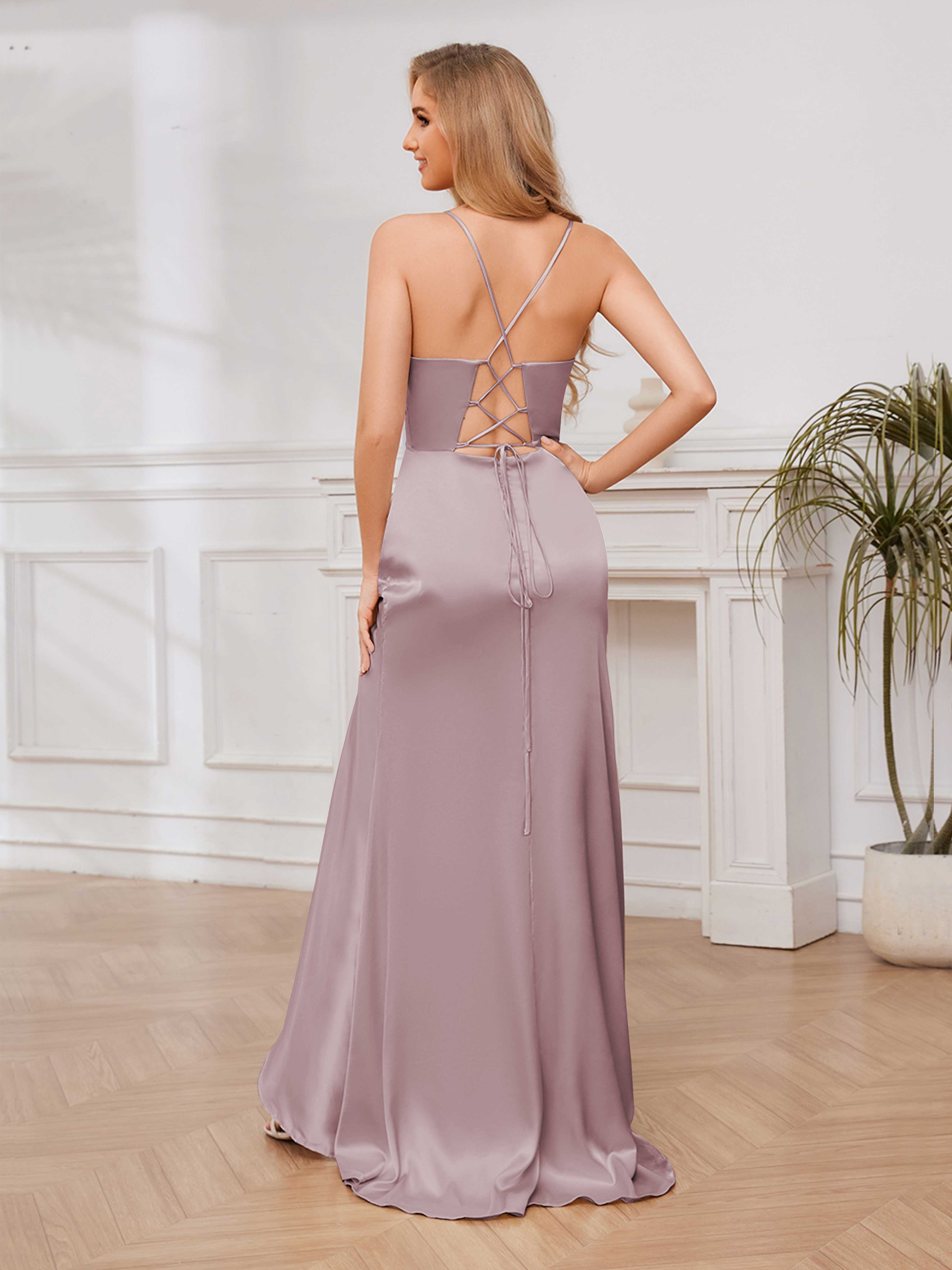 #color_Vintage Mauve