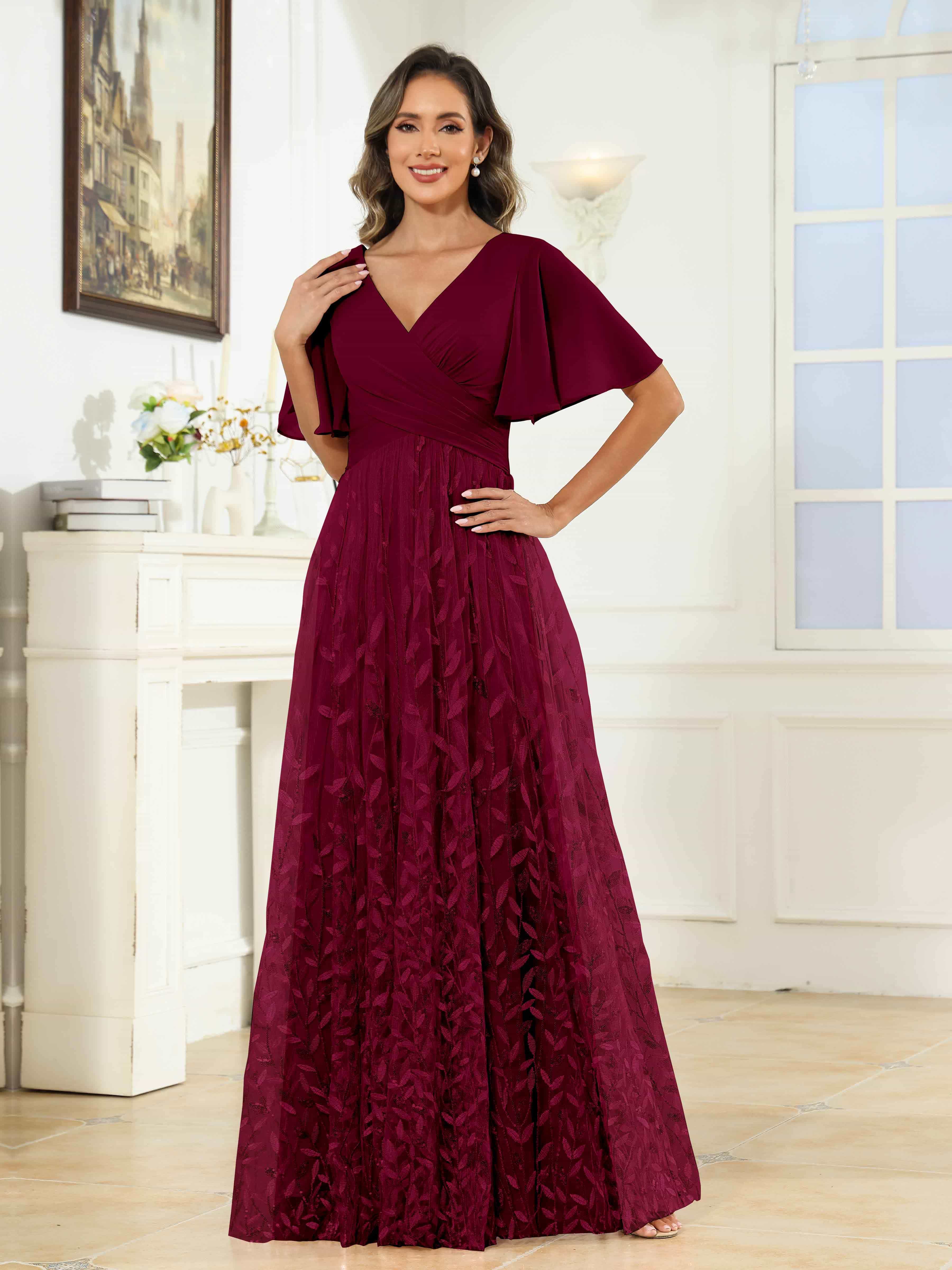 #color_Burgundy