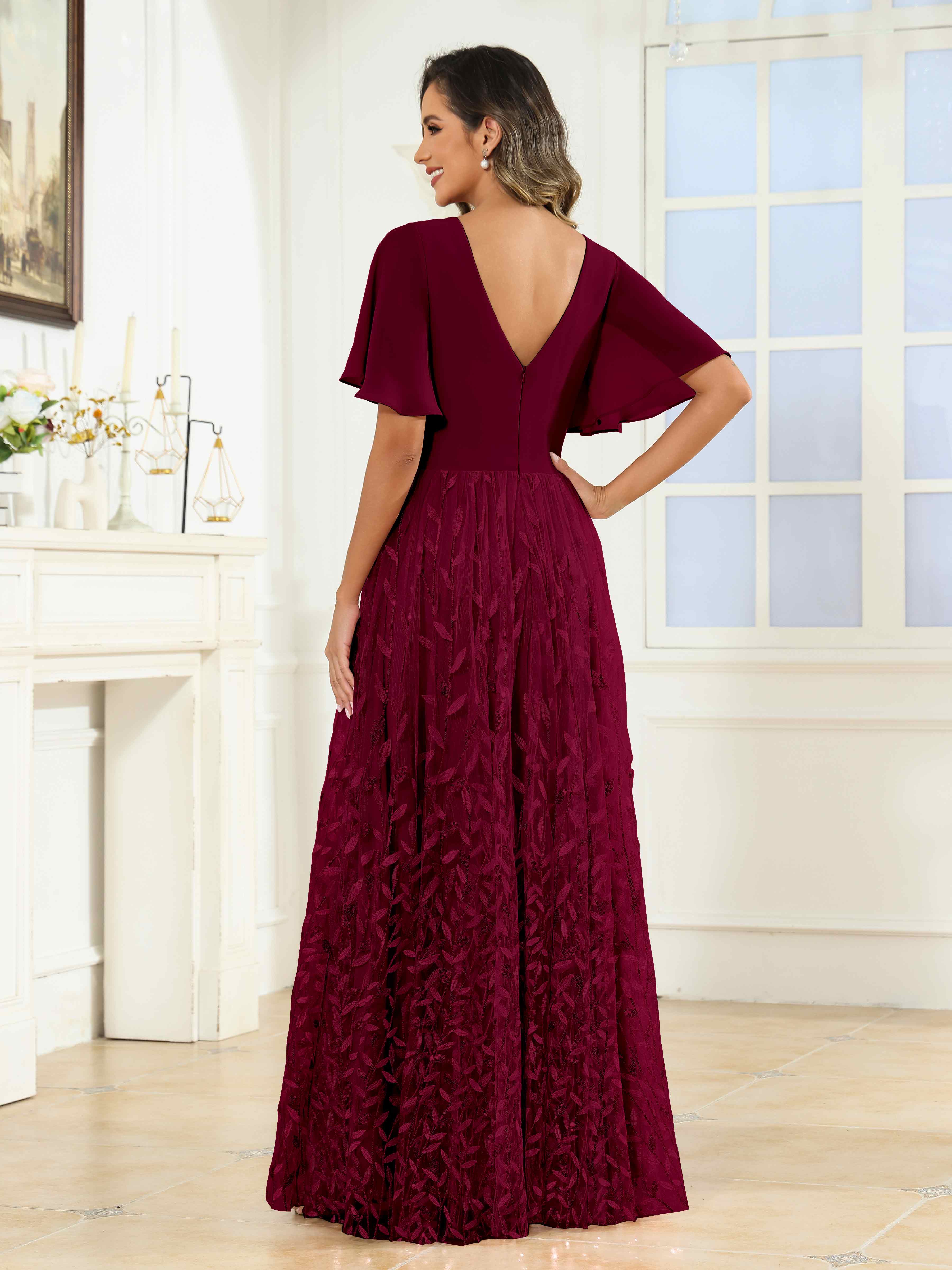 #color_Burgundy