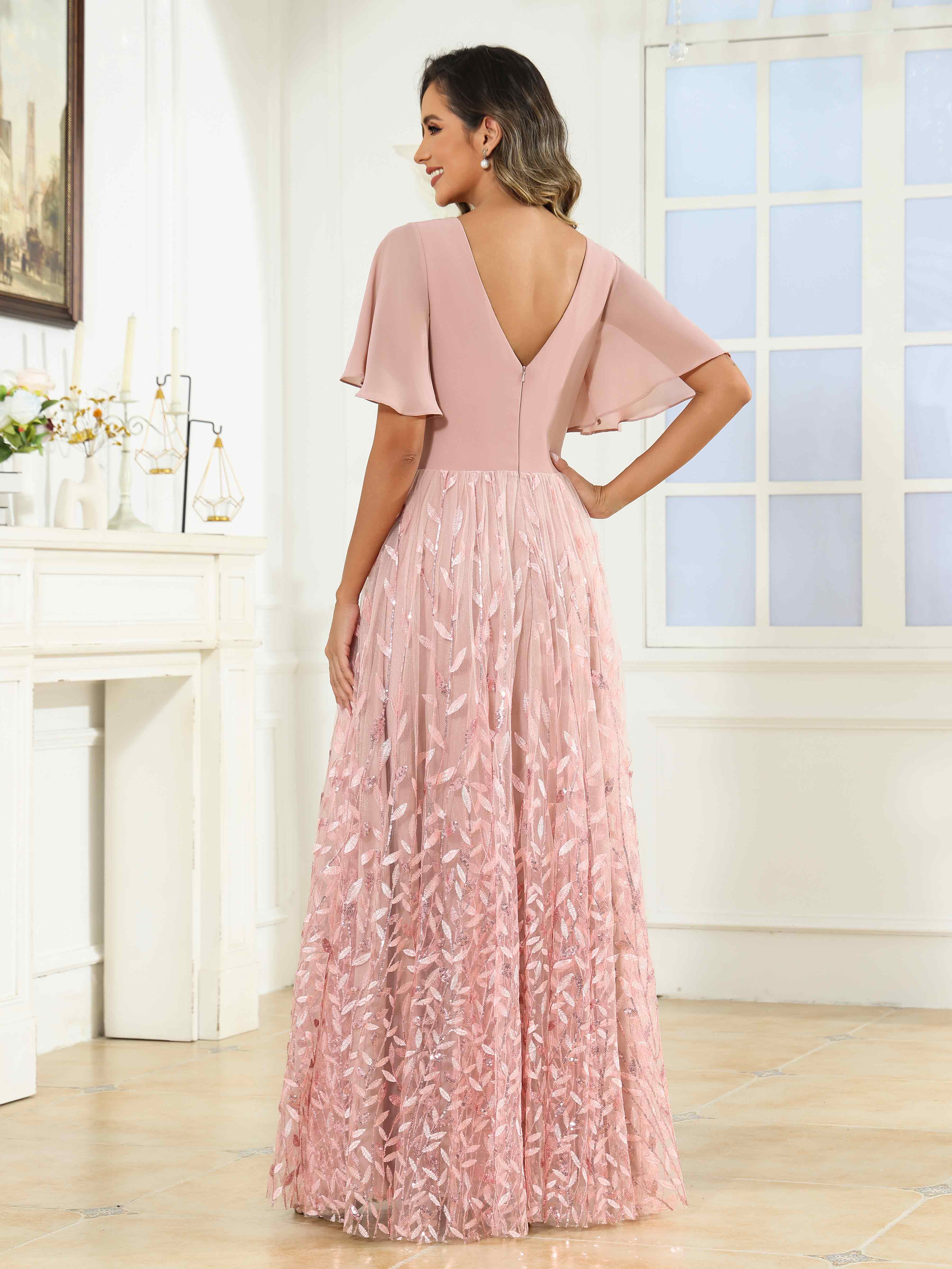 #color_Dusty Rose