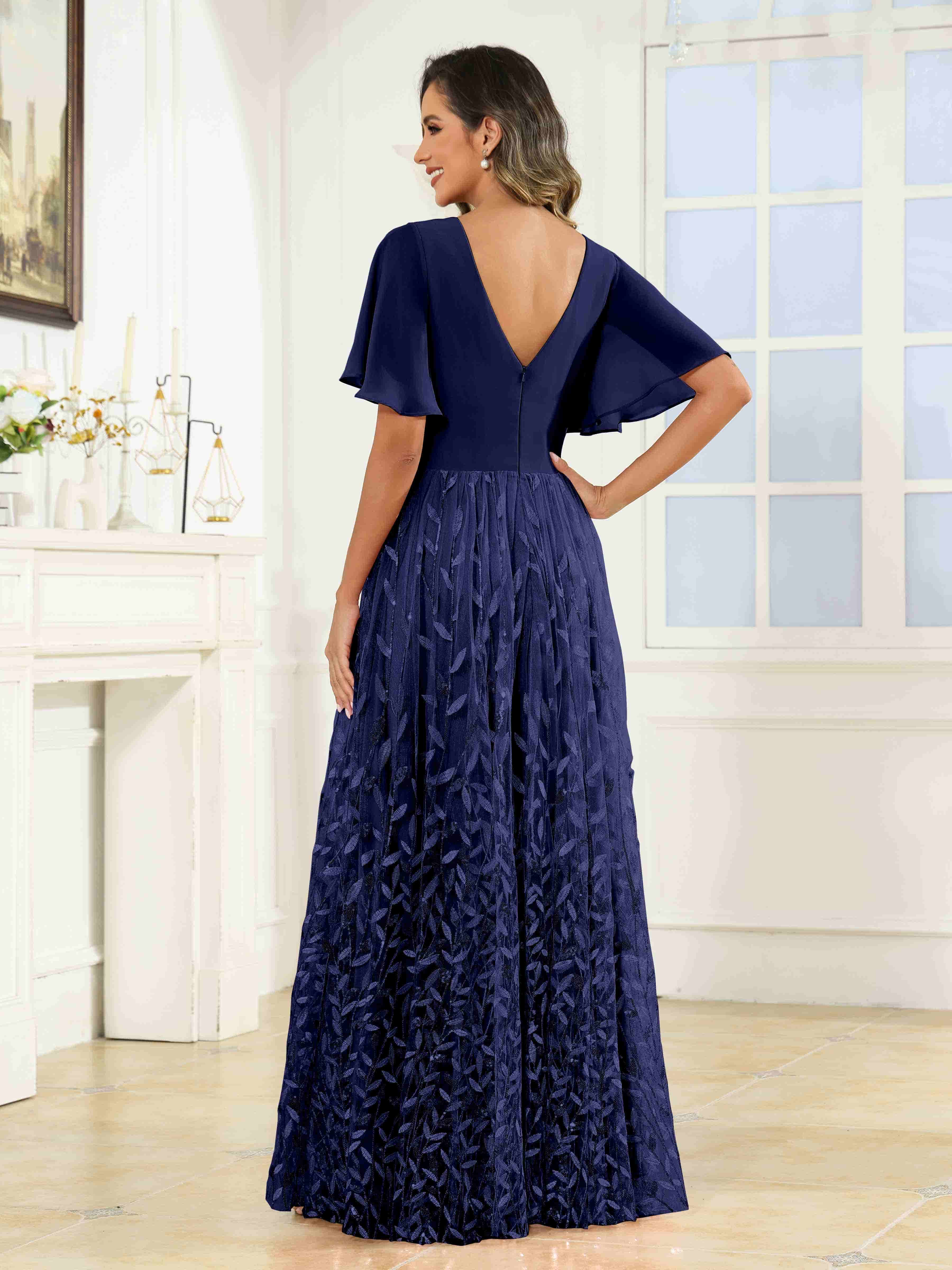 #color_Navy Blue