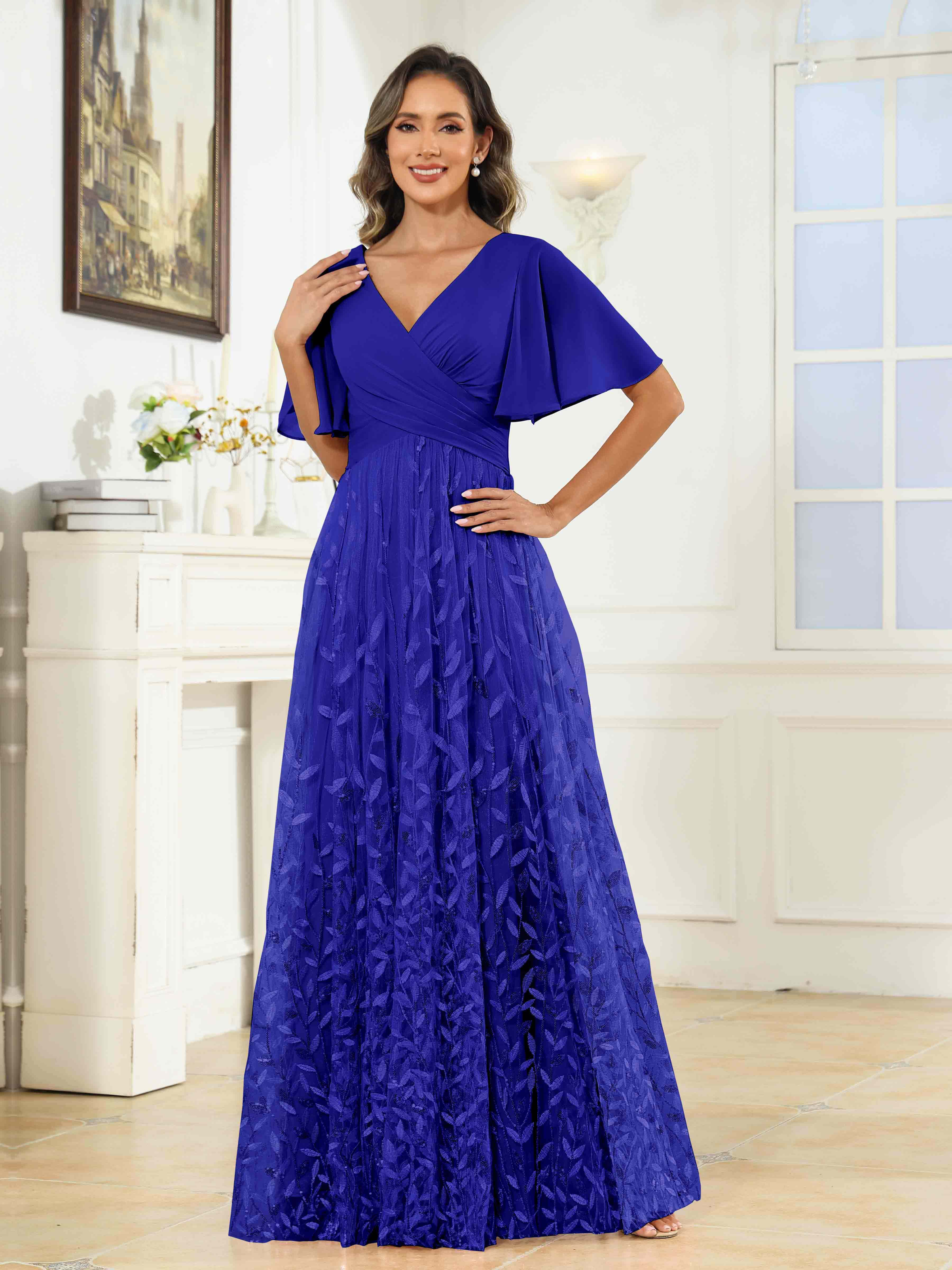 #color_Royal Blue