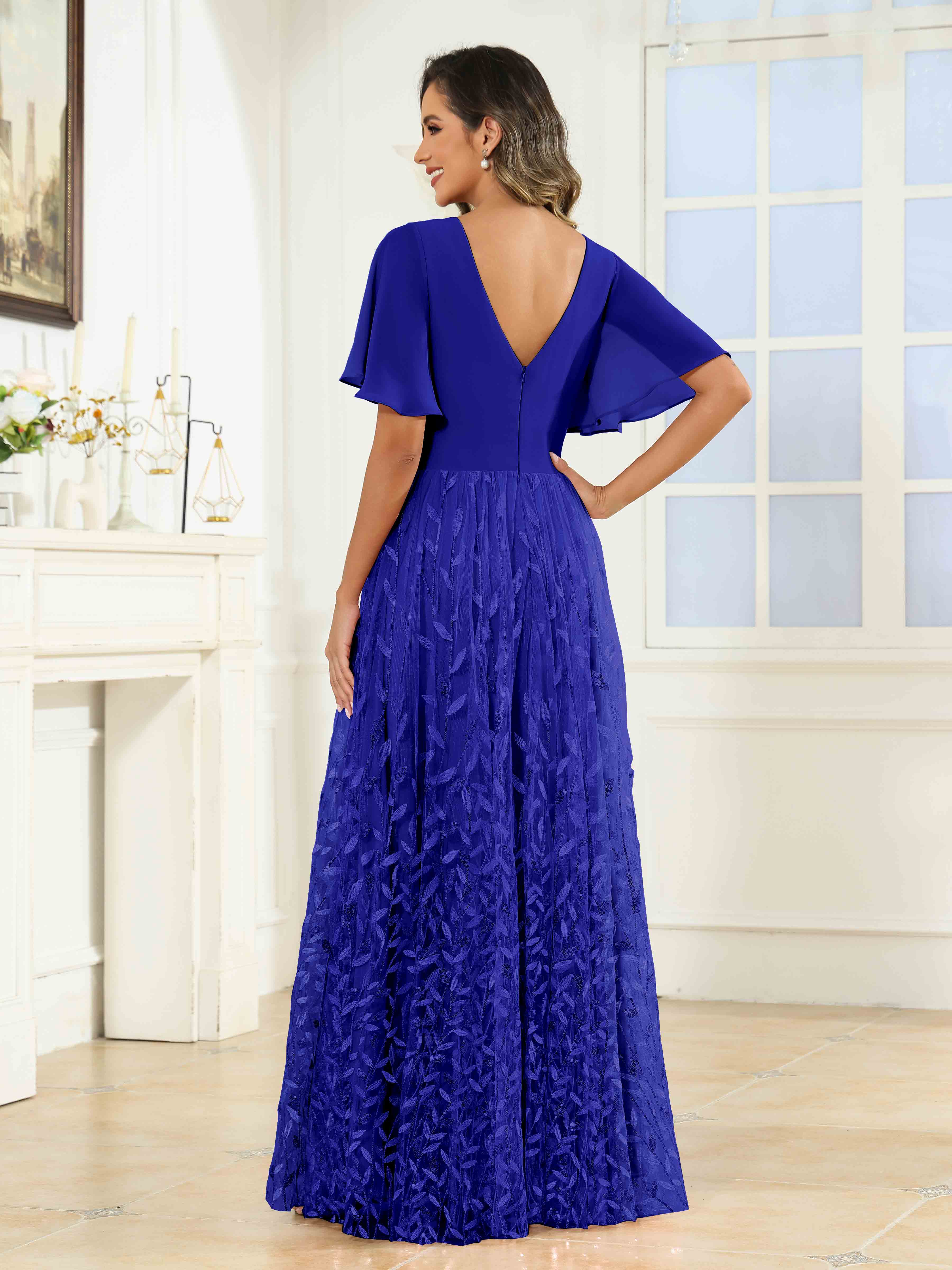 #color_Royal Blue