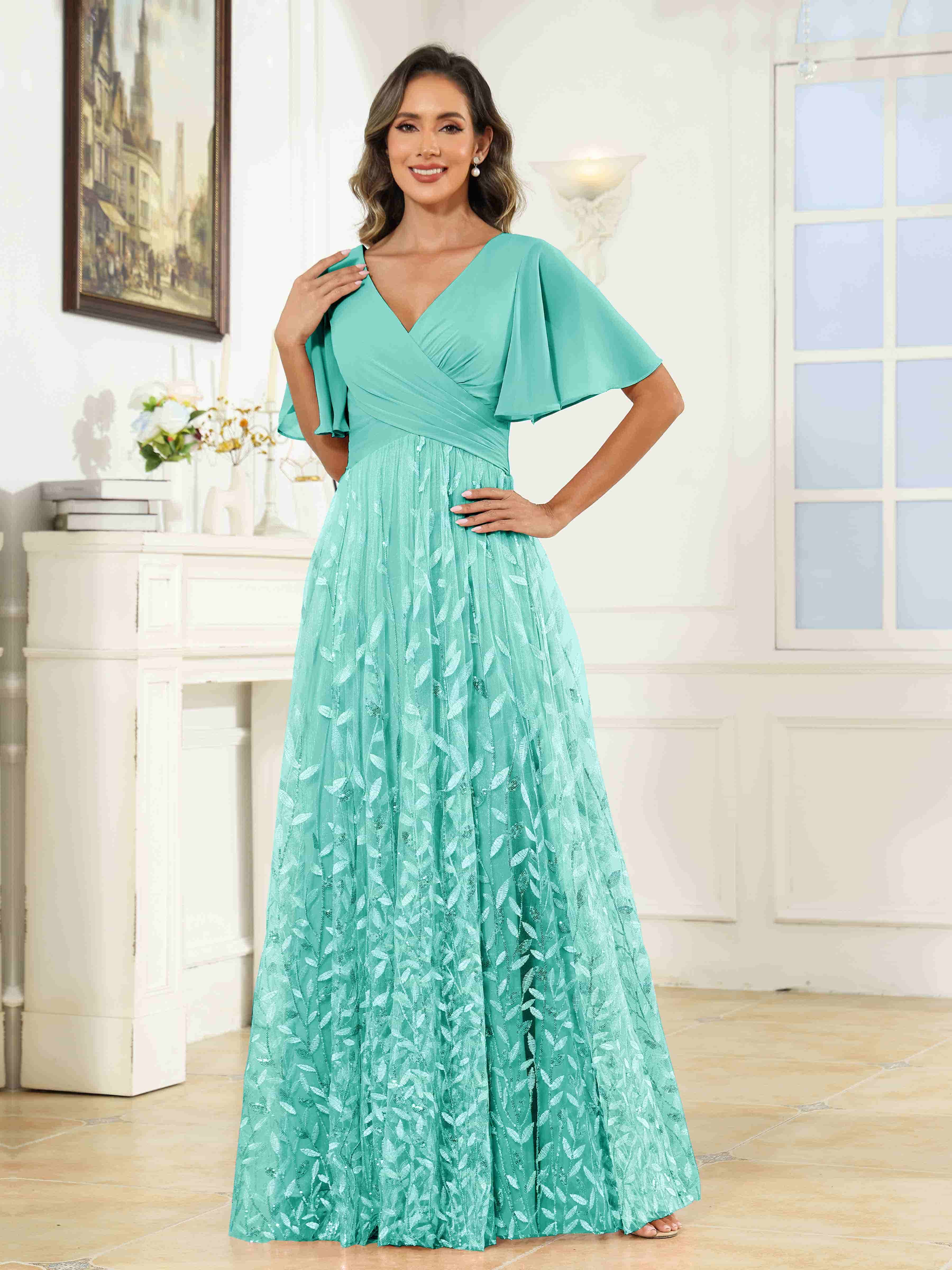 #color_Turquoise