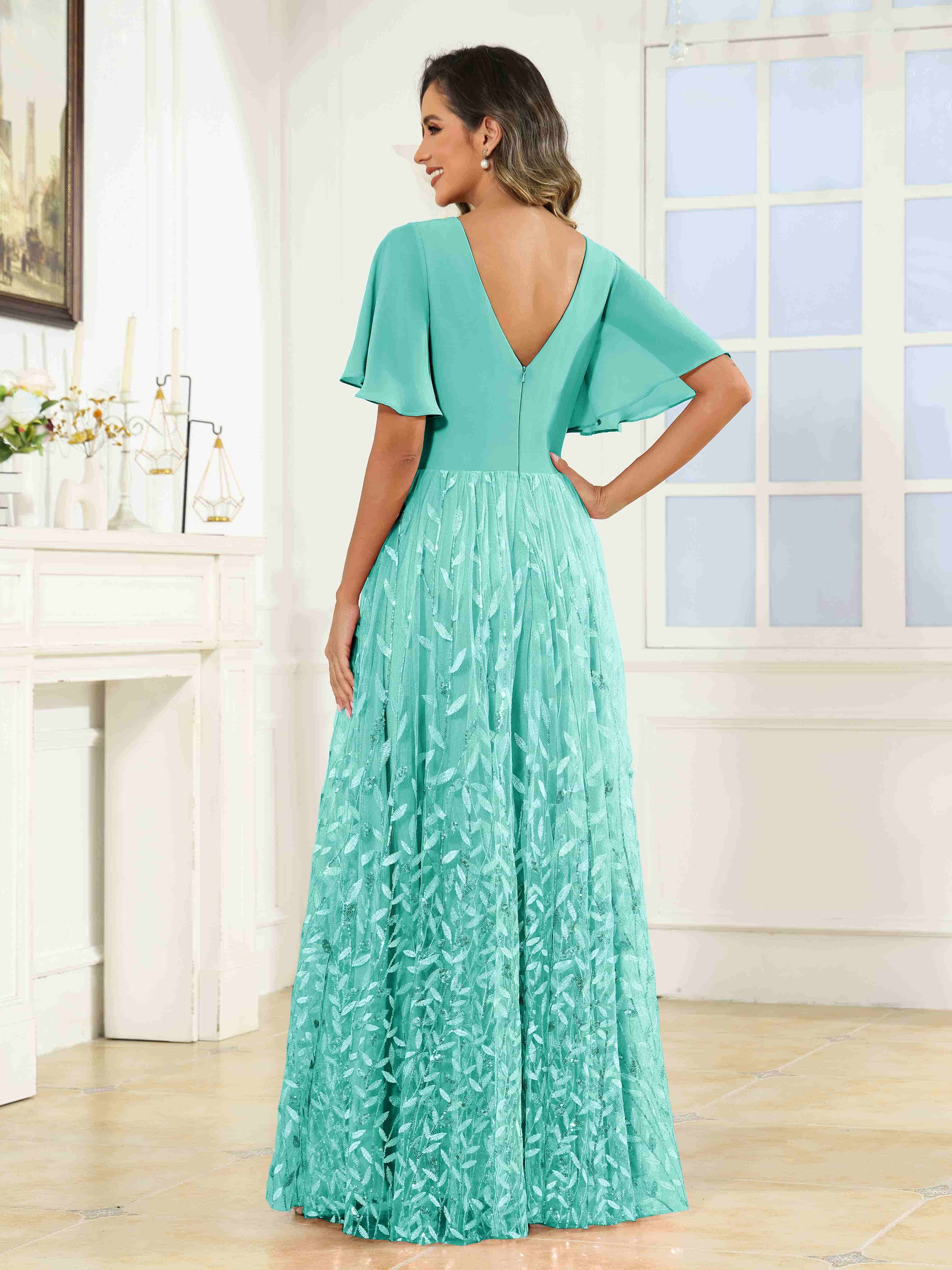 #color_Turquoise