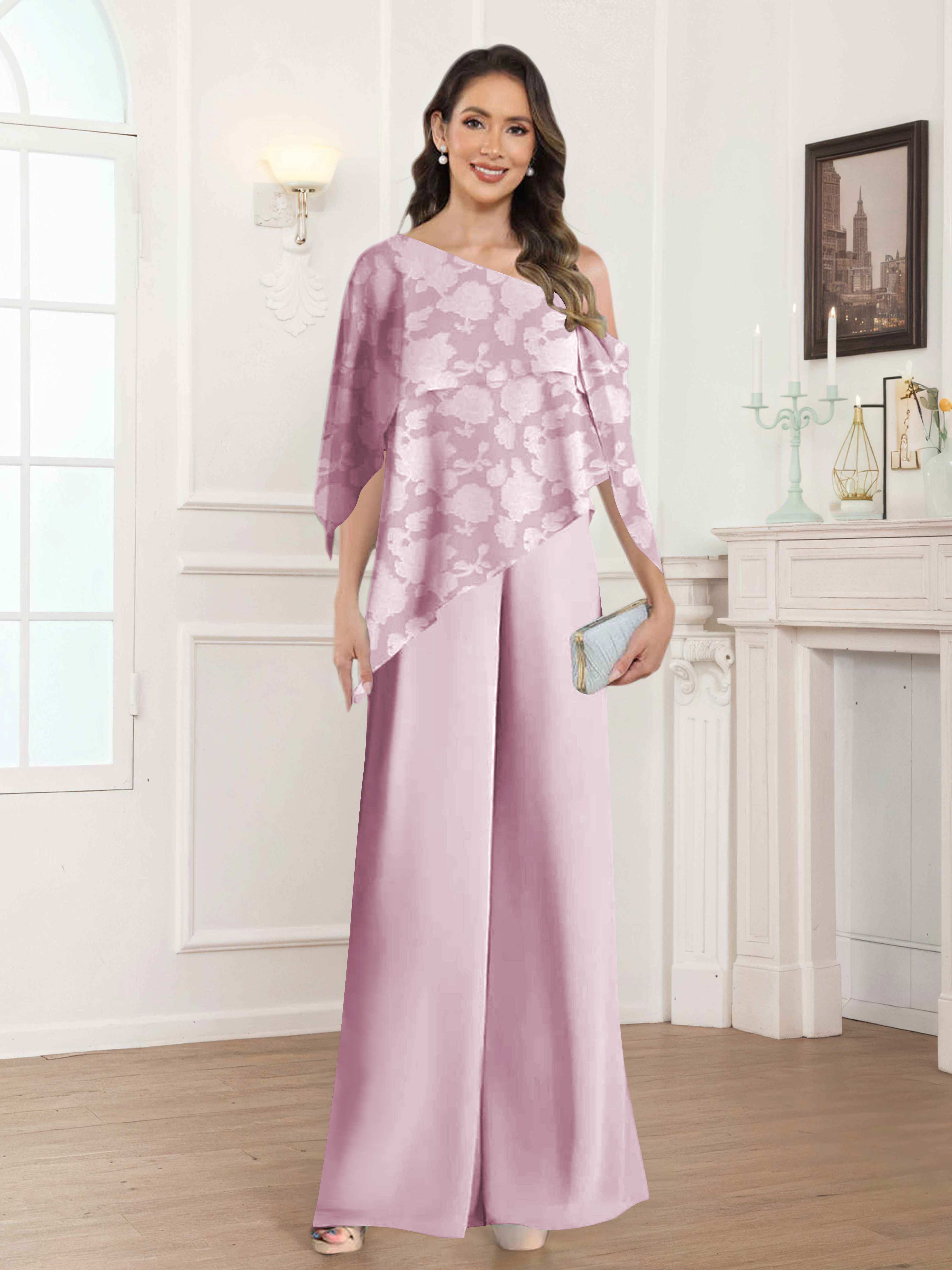 #Color_Mauve