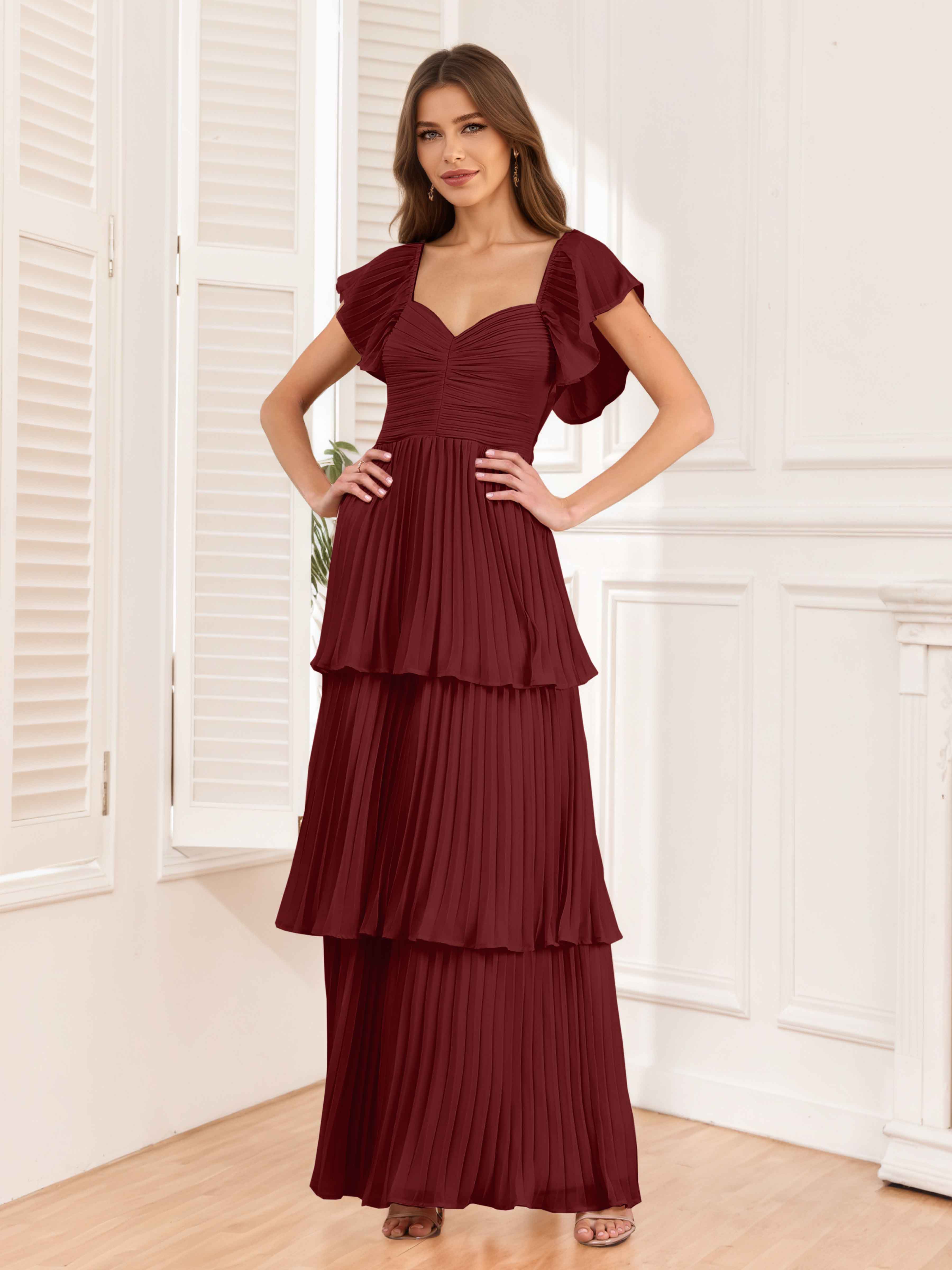 #color_Burgundy