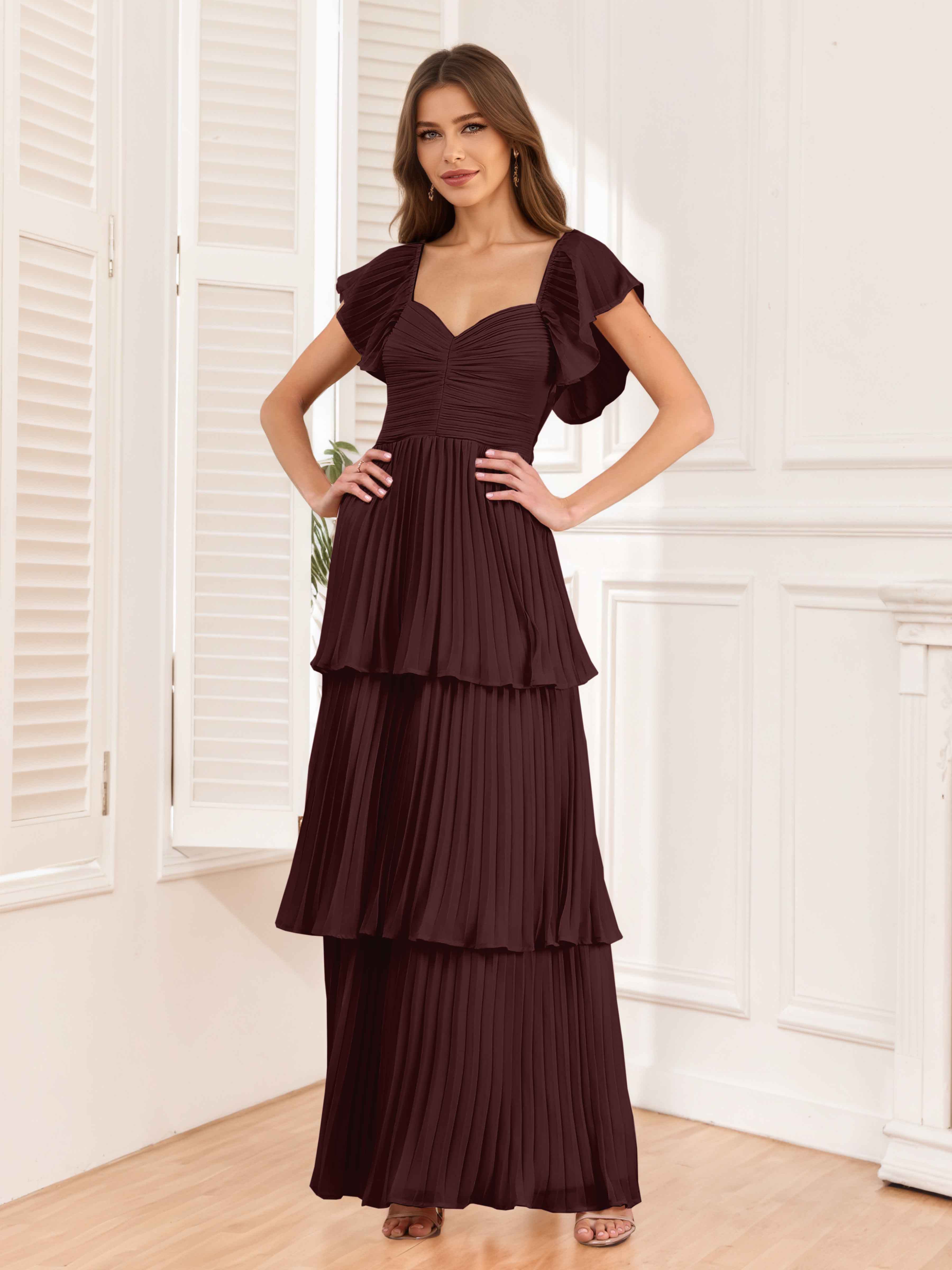 #color_Cabernet