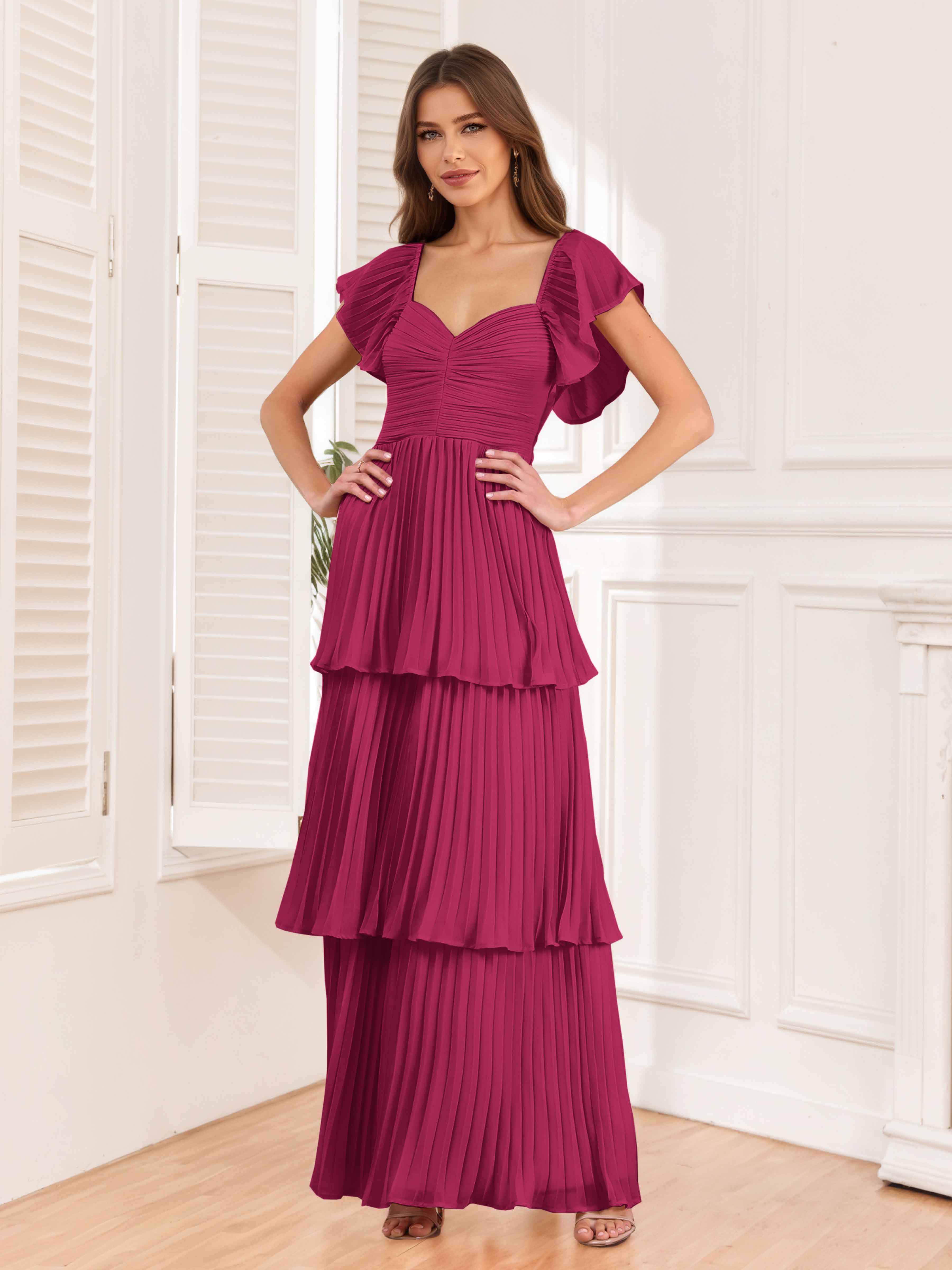 #color_Fuchsia