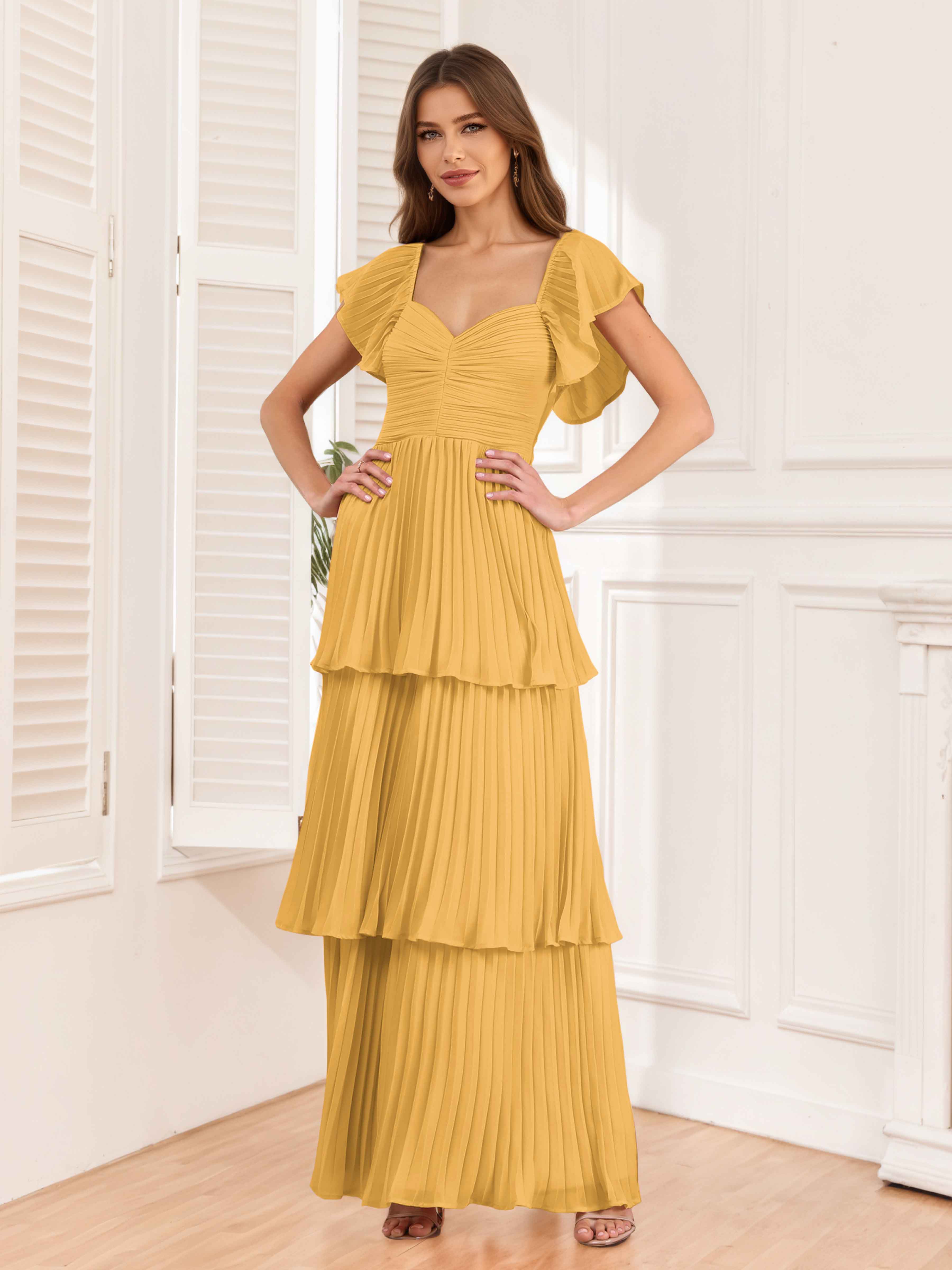 #color_Mustard
