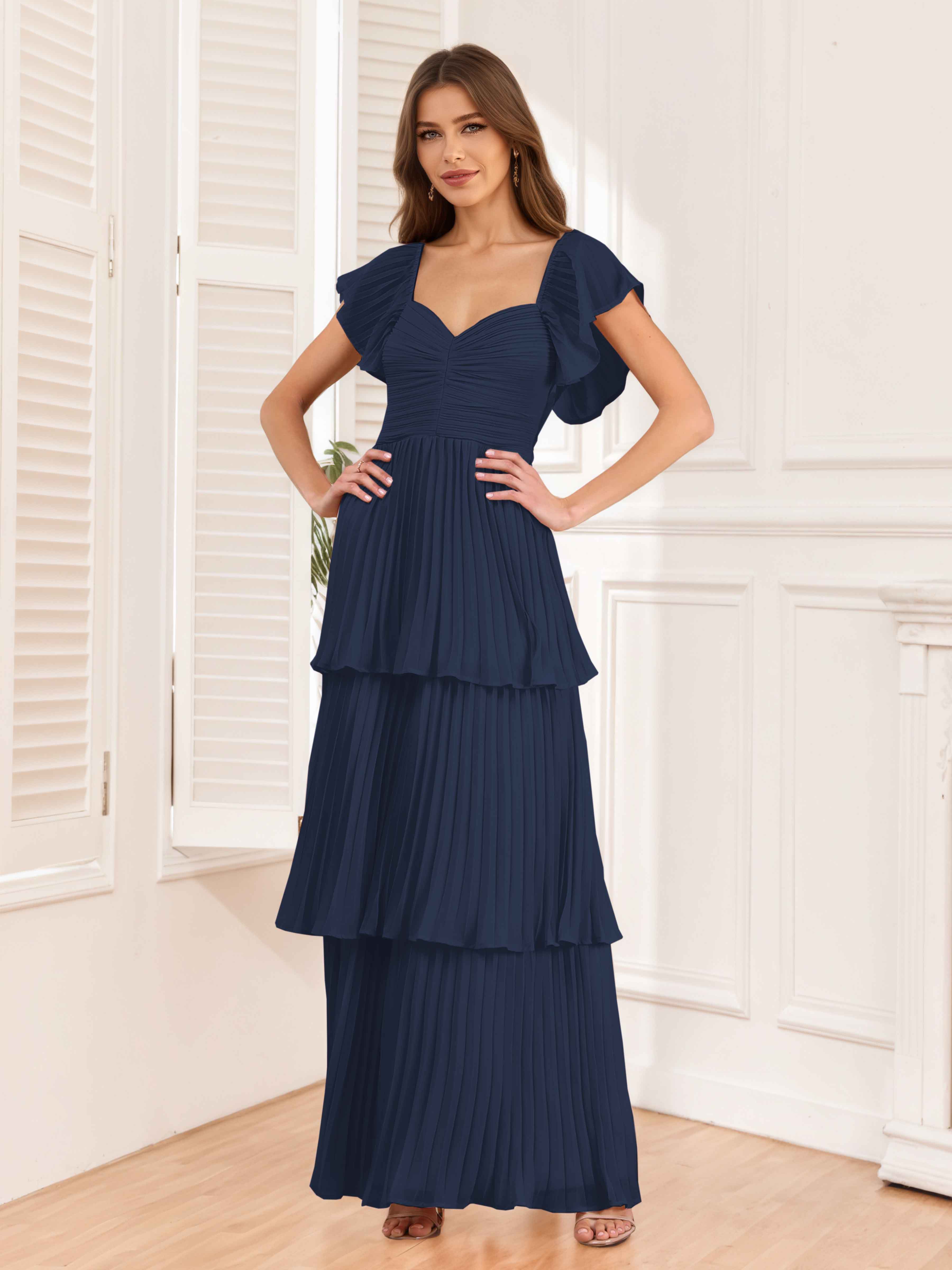 #color_Navy Blue