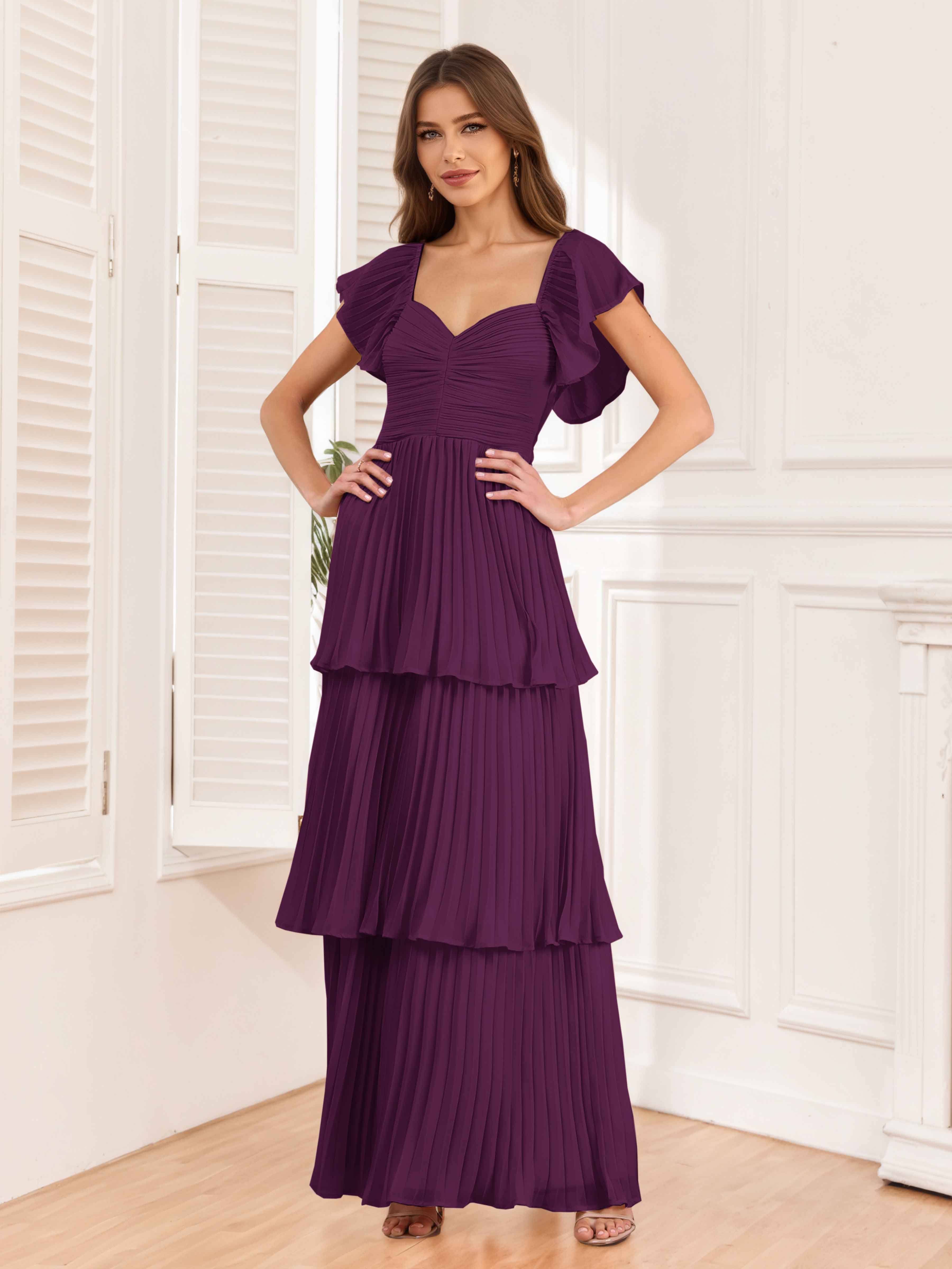 #color_Plum