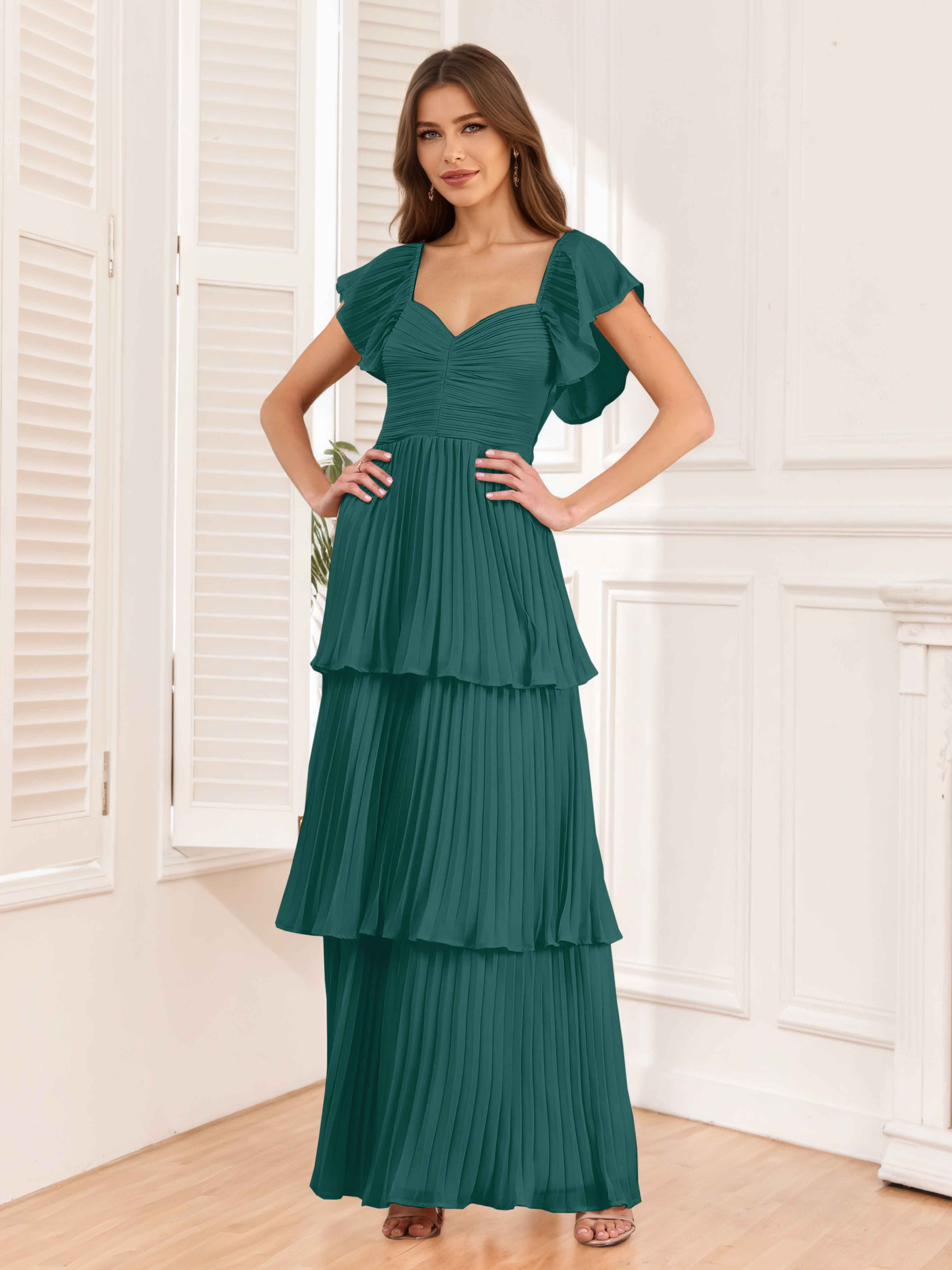 #color_Teal