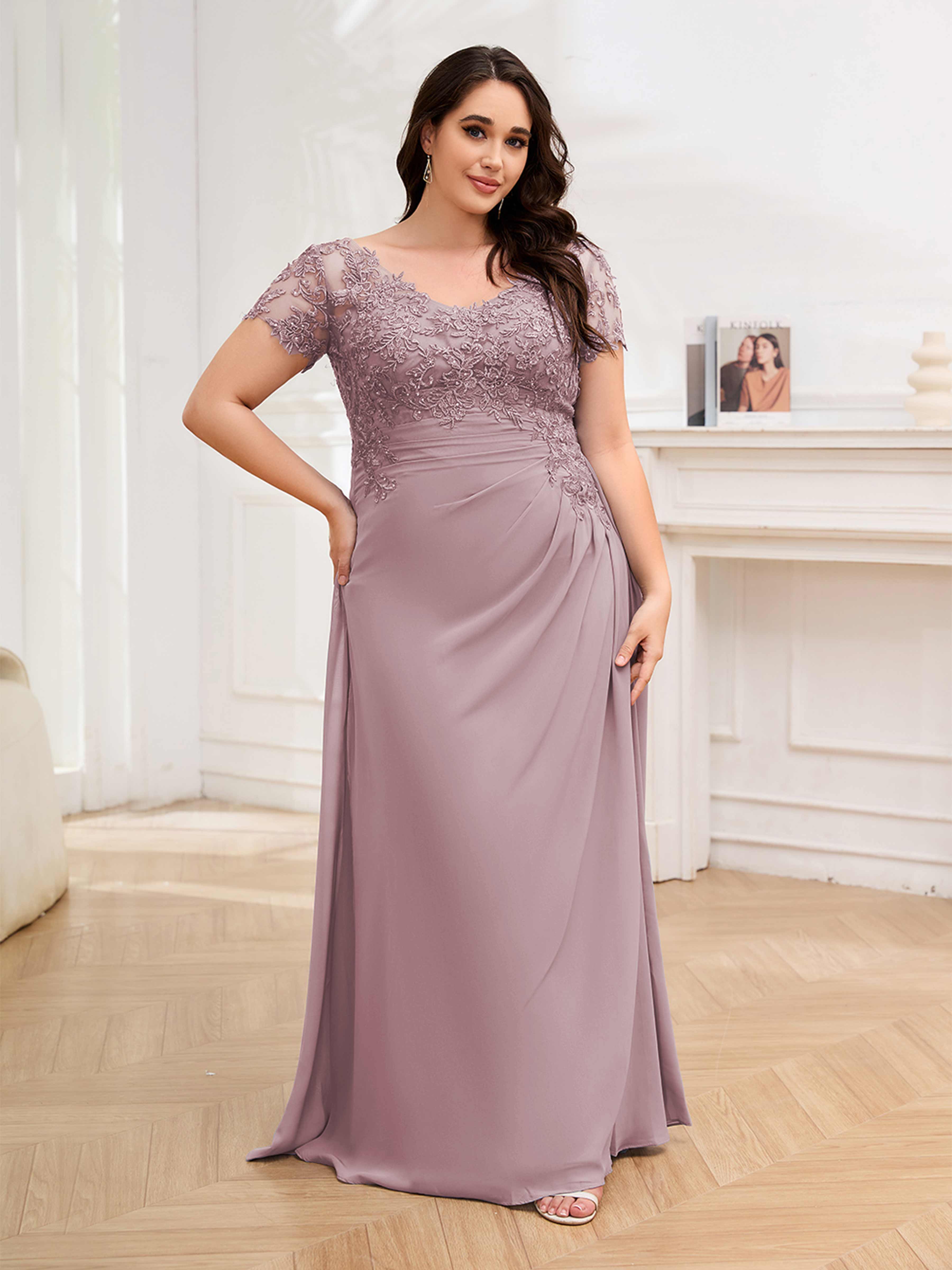 #color_Vintage Mauve