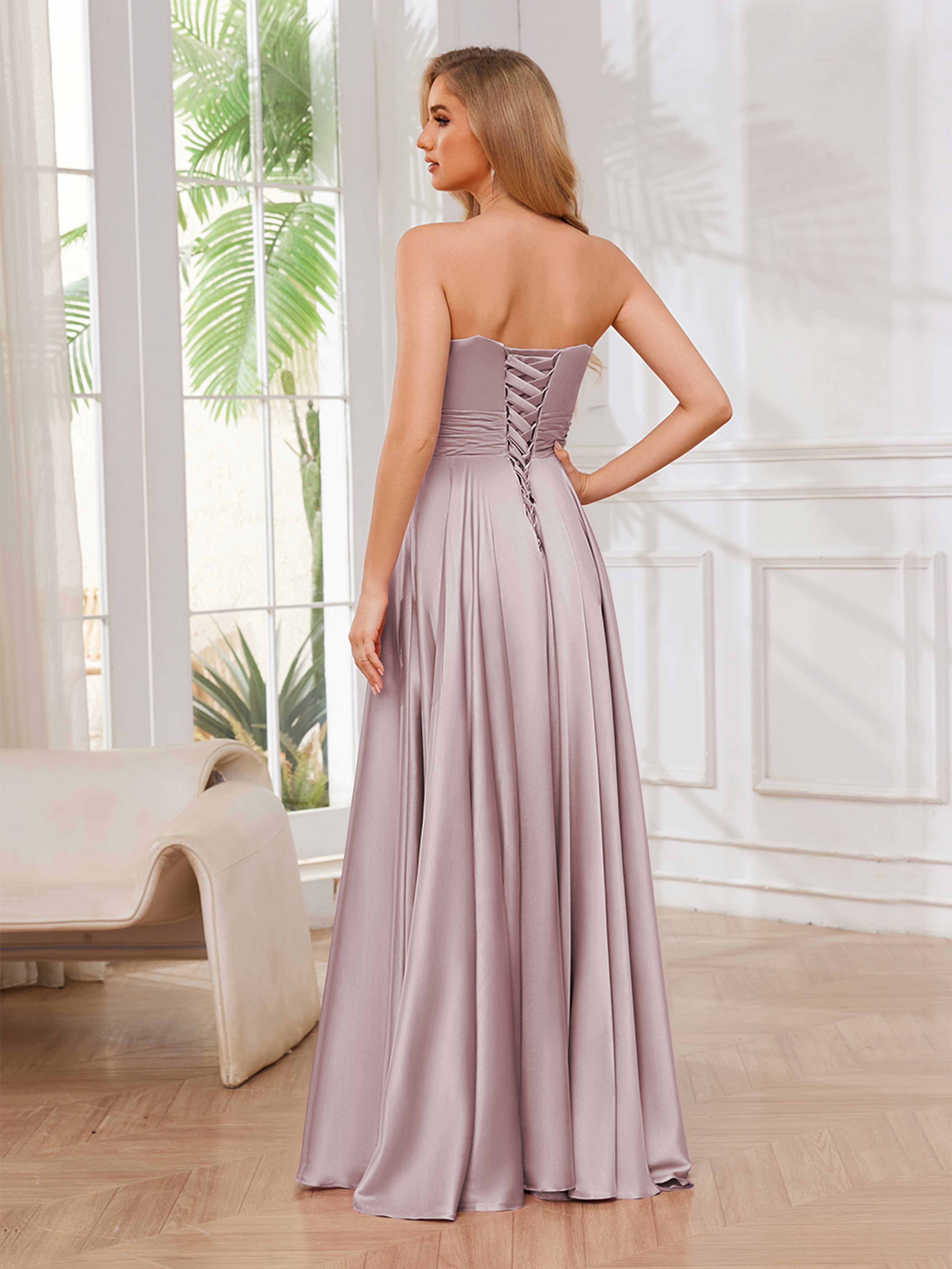 #color_Vintage Mauve
