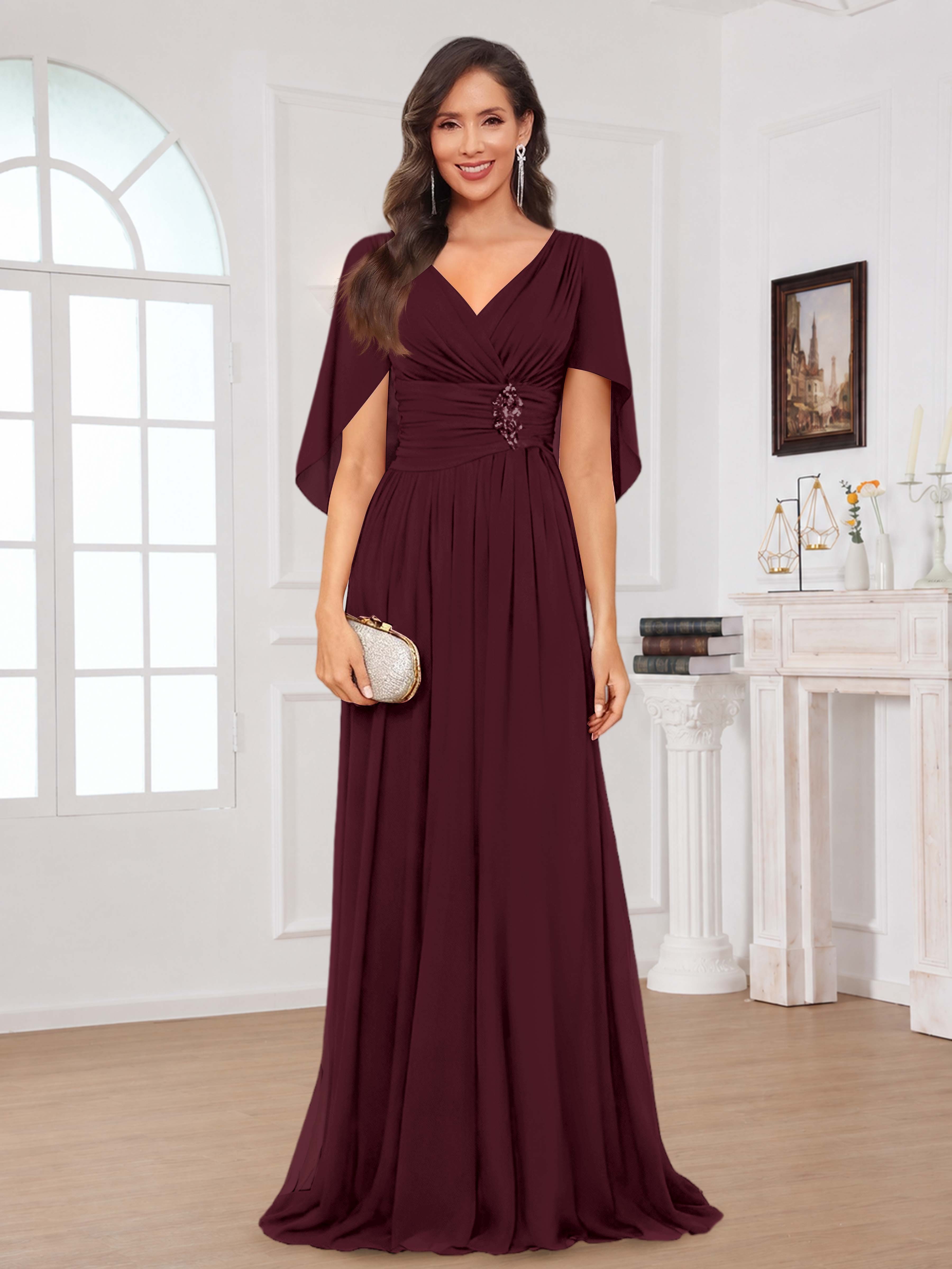 #color_Cabernet
