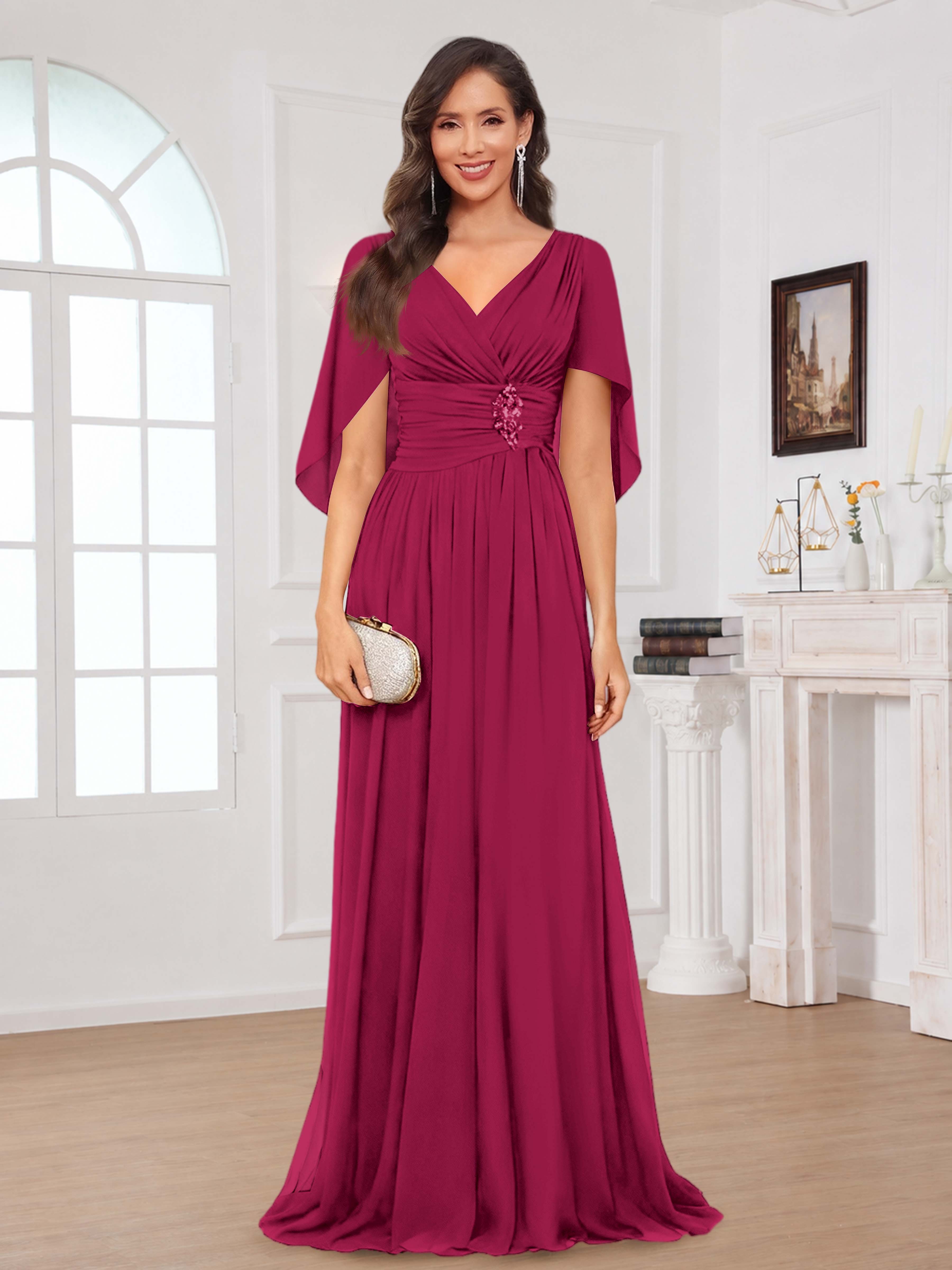 #color_Fuchsia