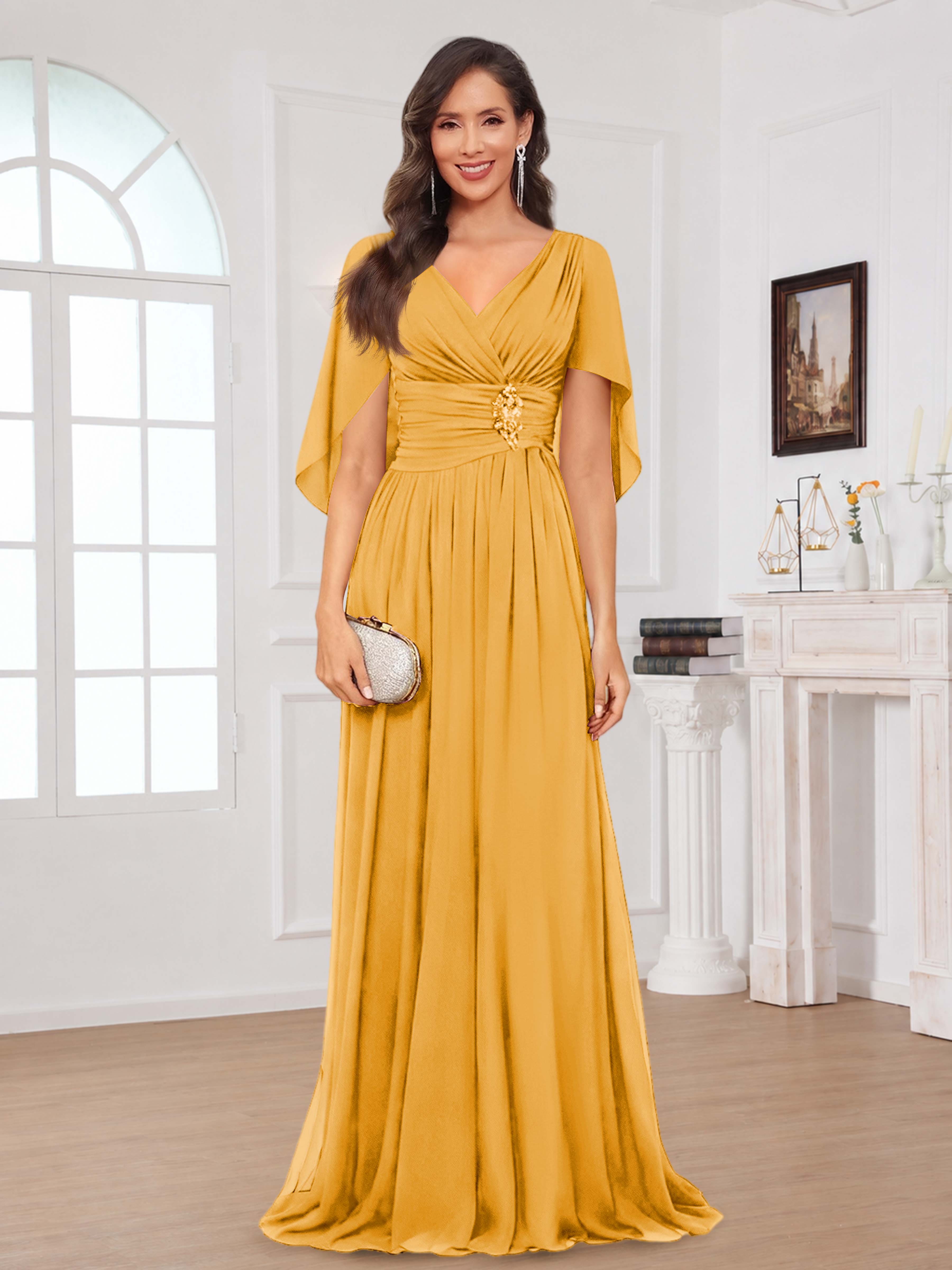 #color_Mustard
