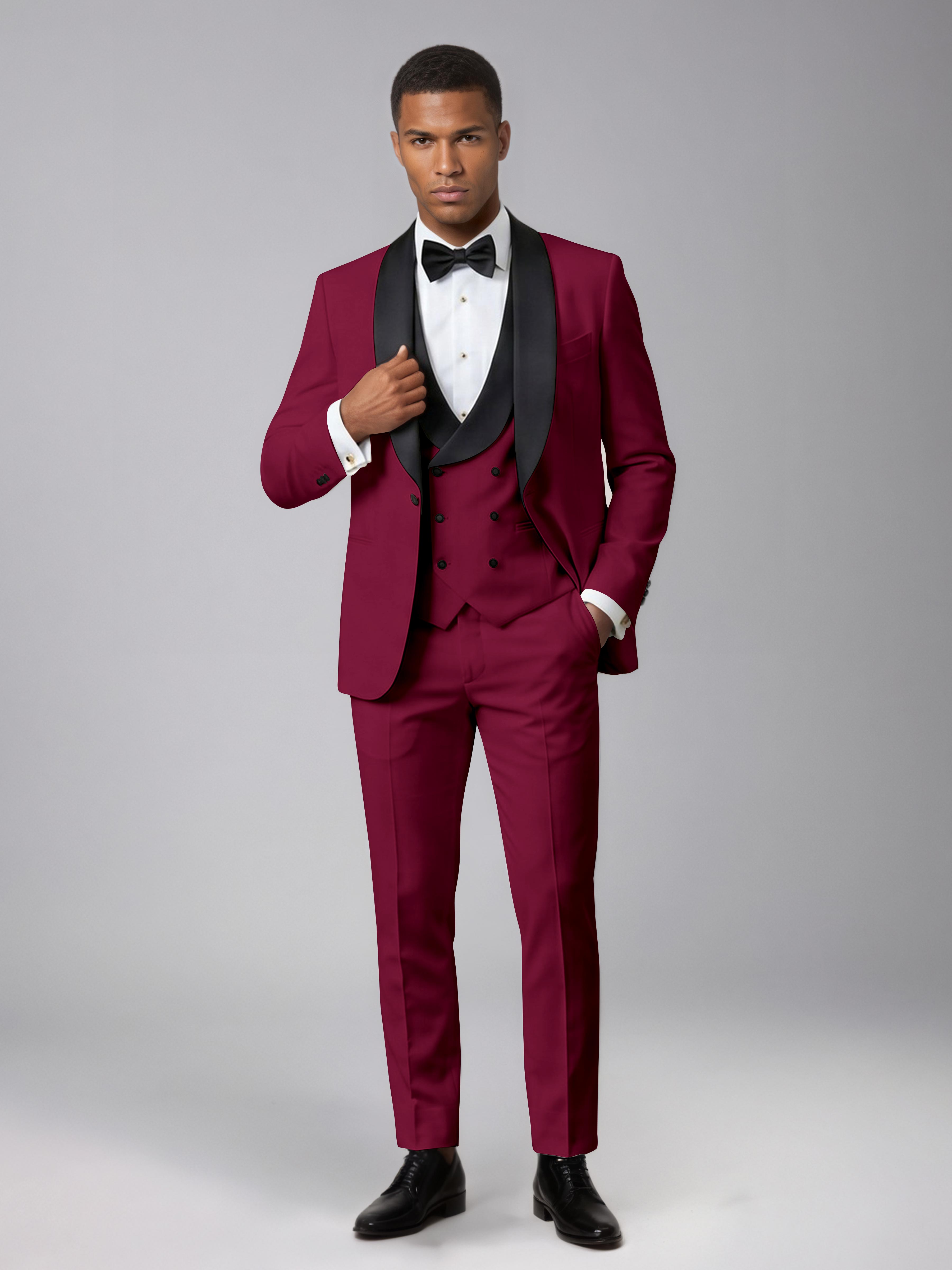 #color_Burgundy