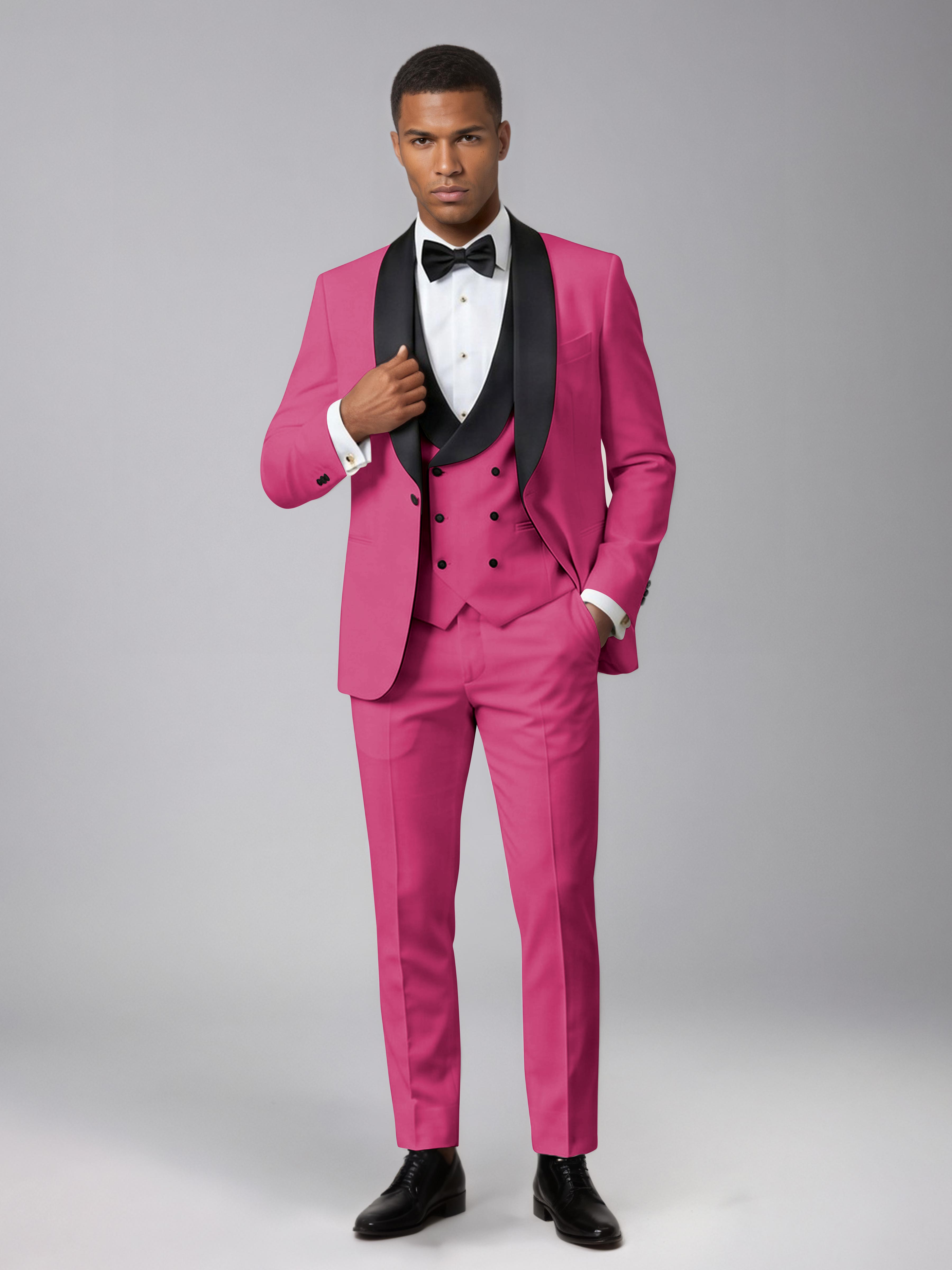 #color_Hot Pink