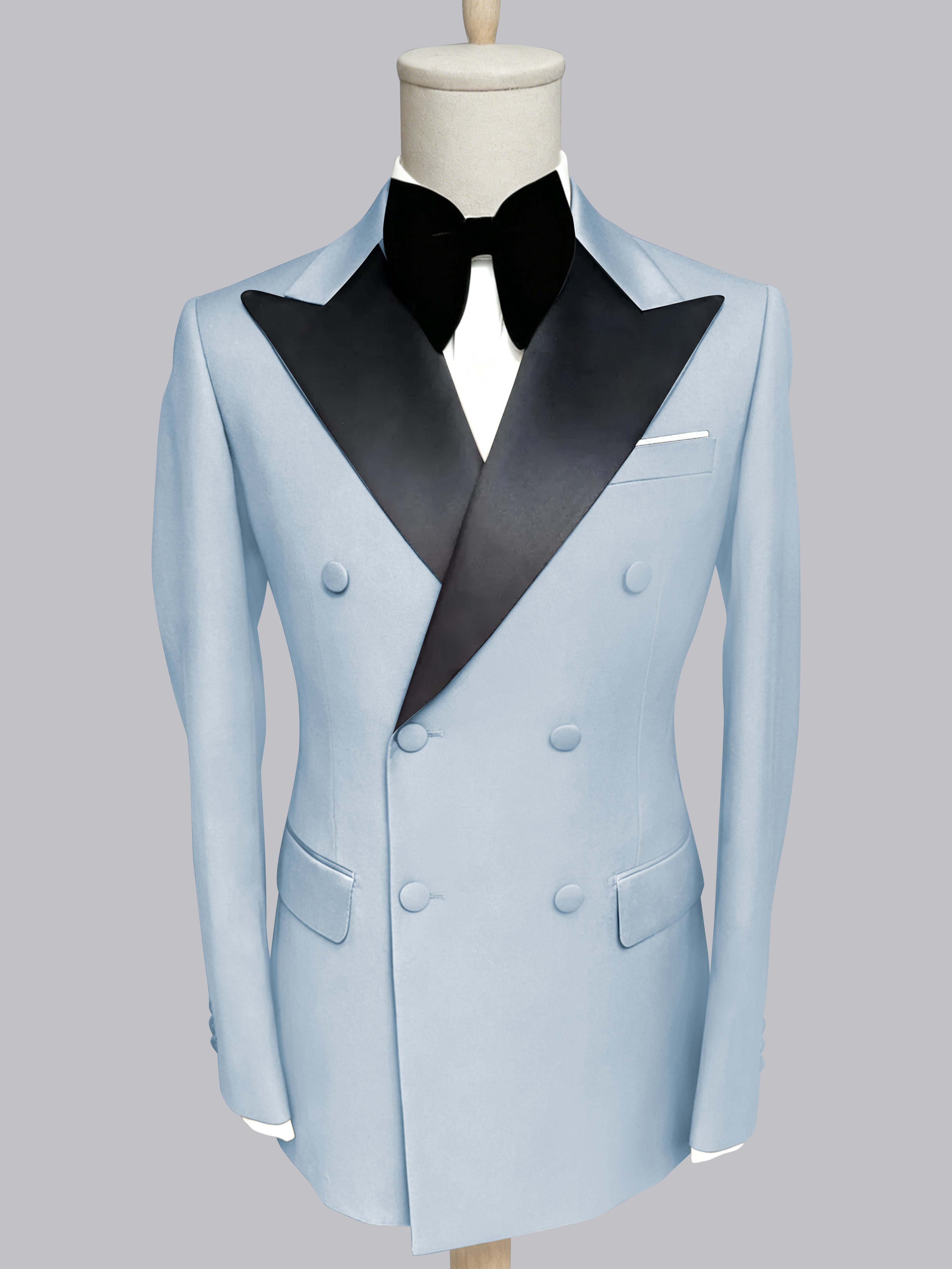 #color_Powder Blue