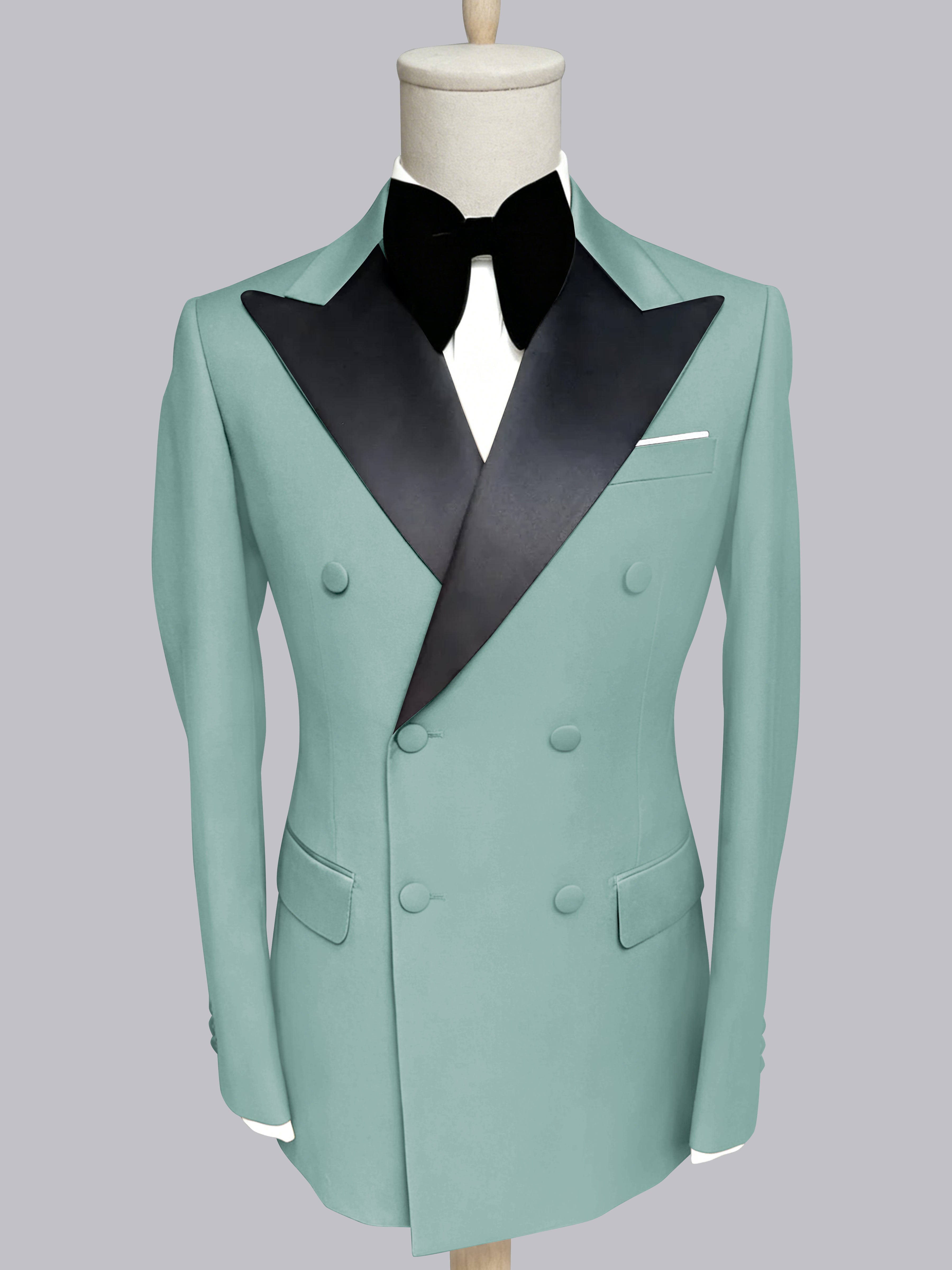 #color_Turquoise