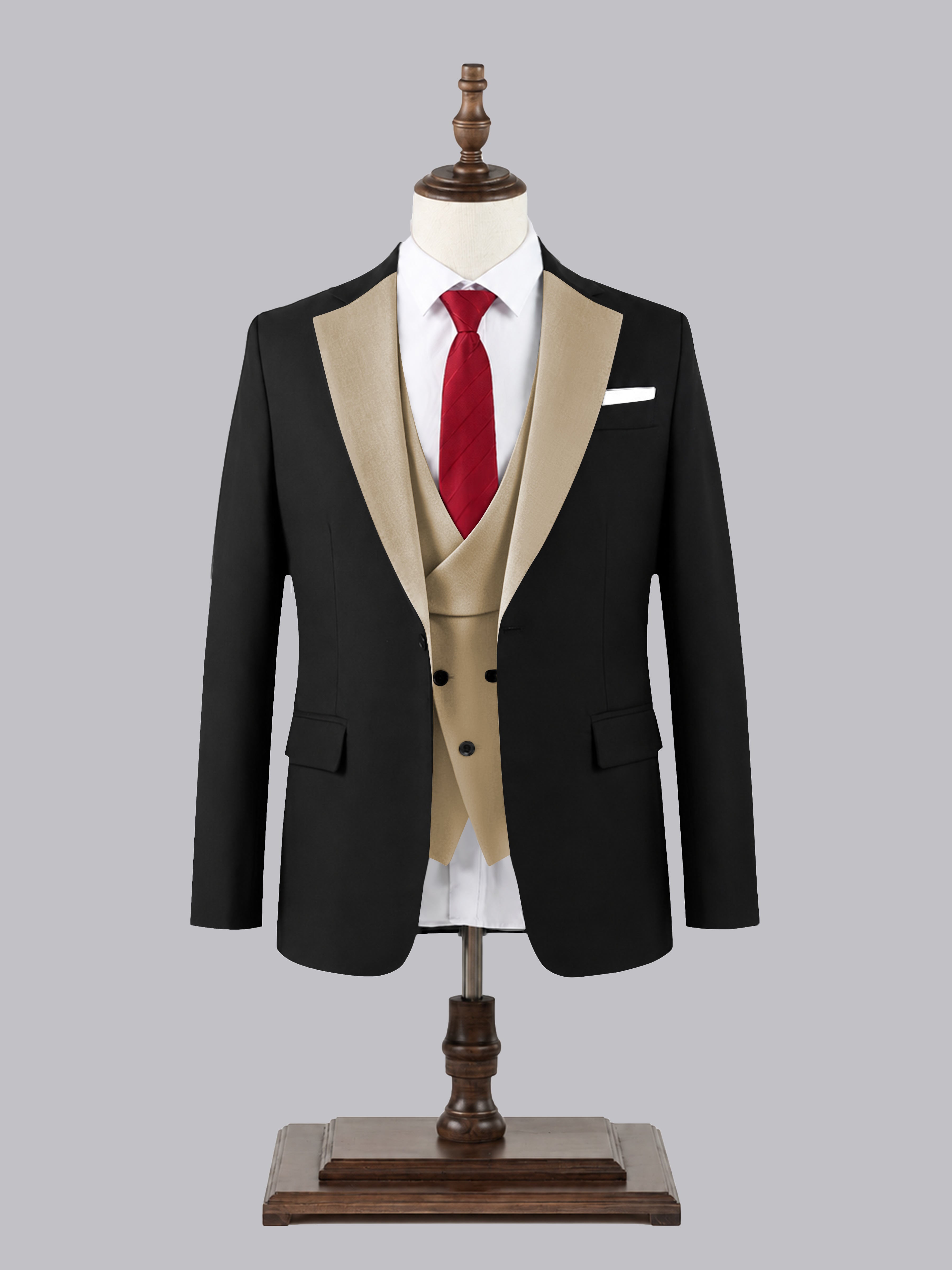 #color_Champagne