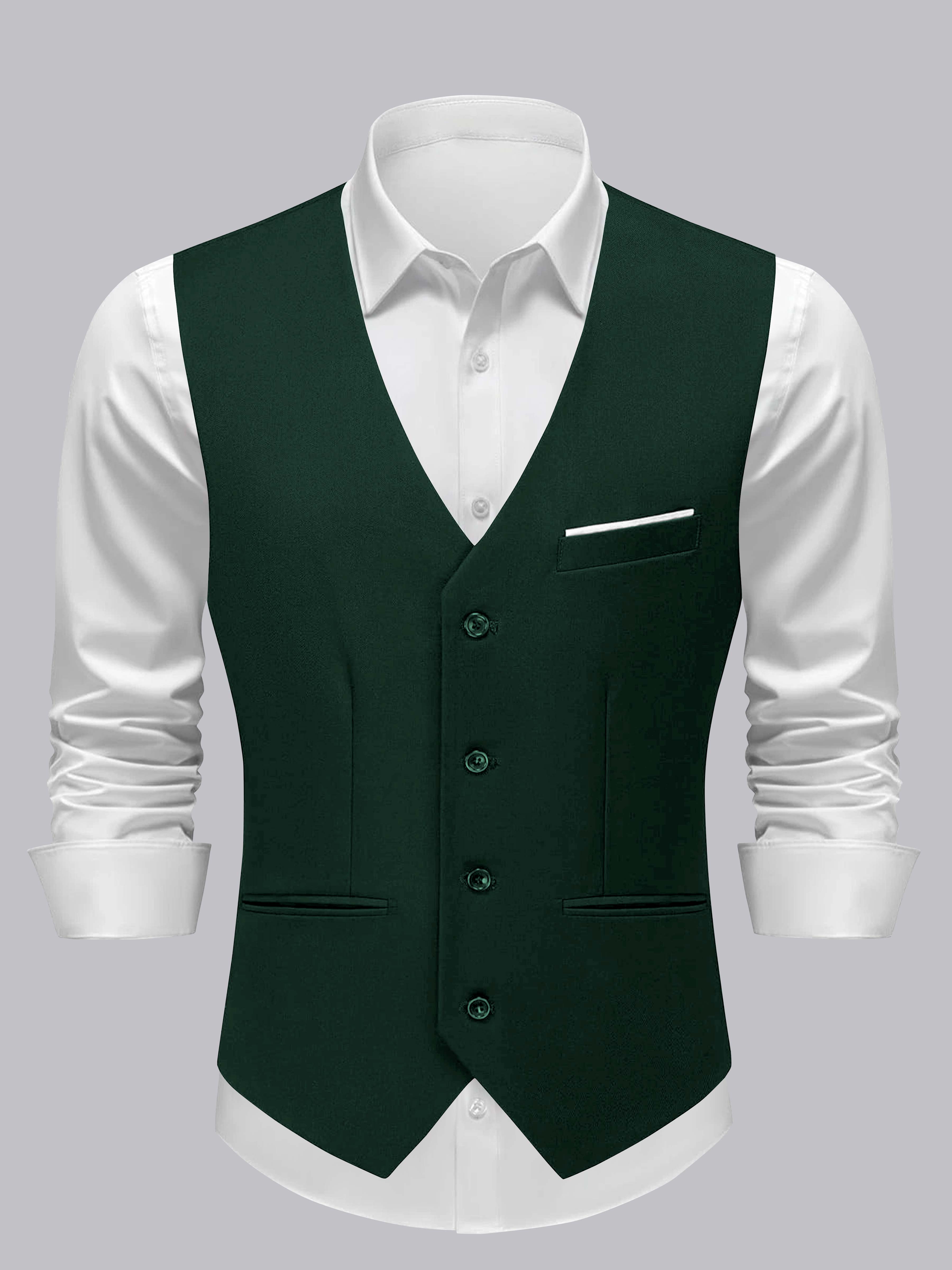 #color_Emerald Green