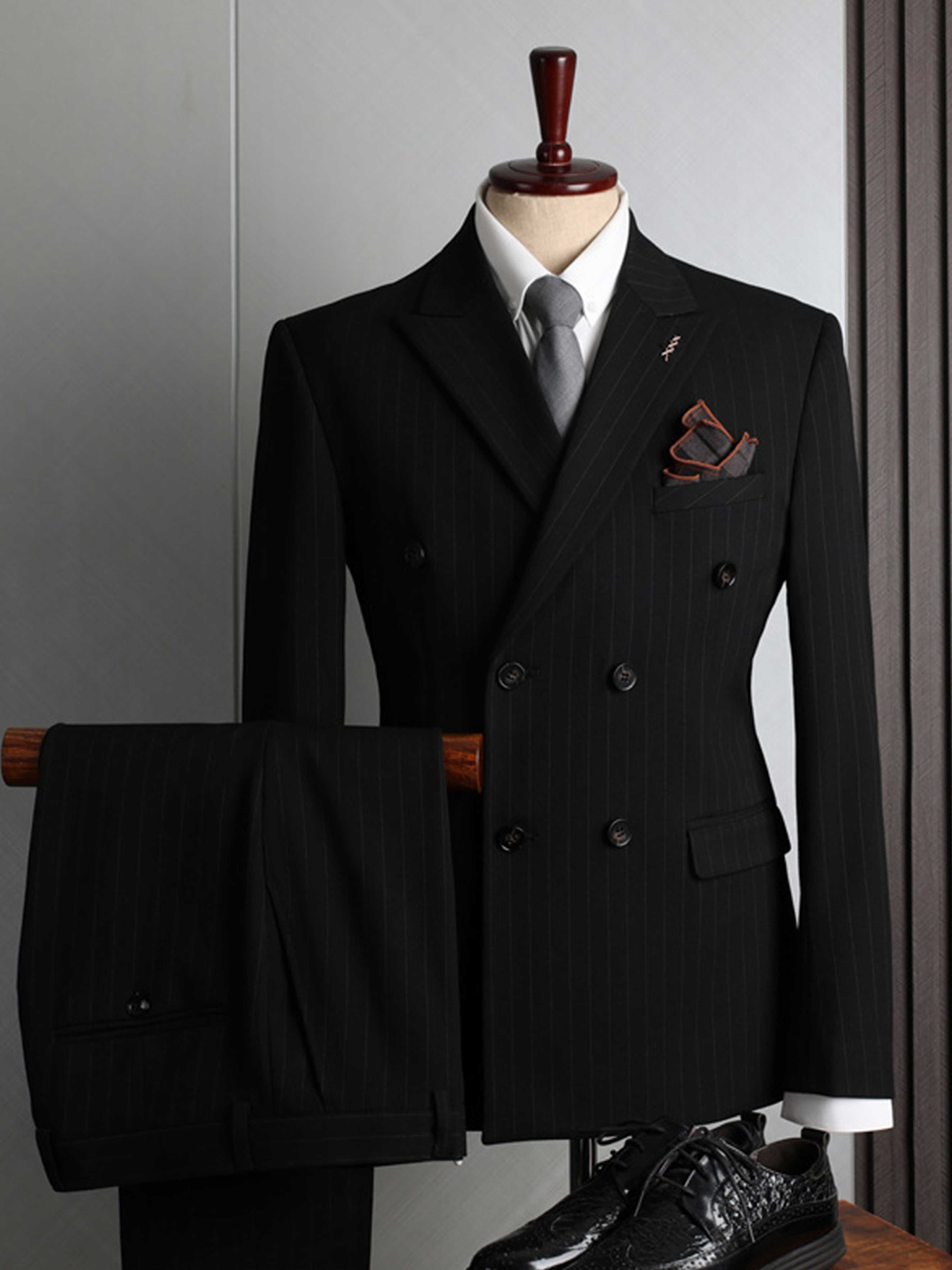 #style_Black