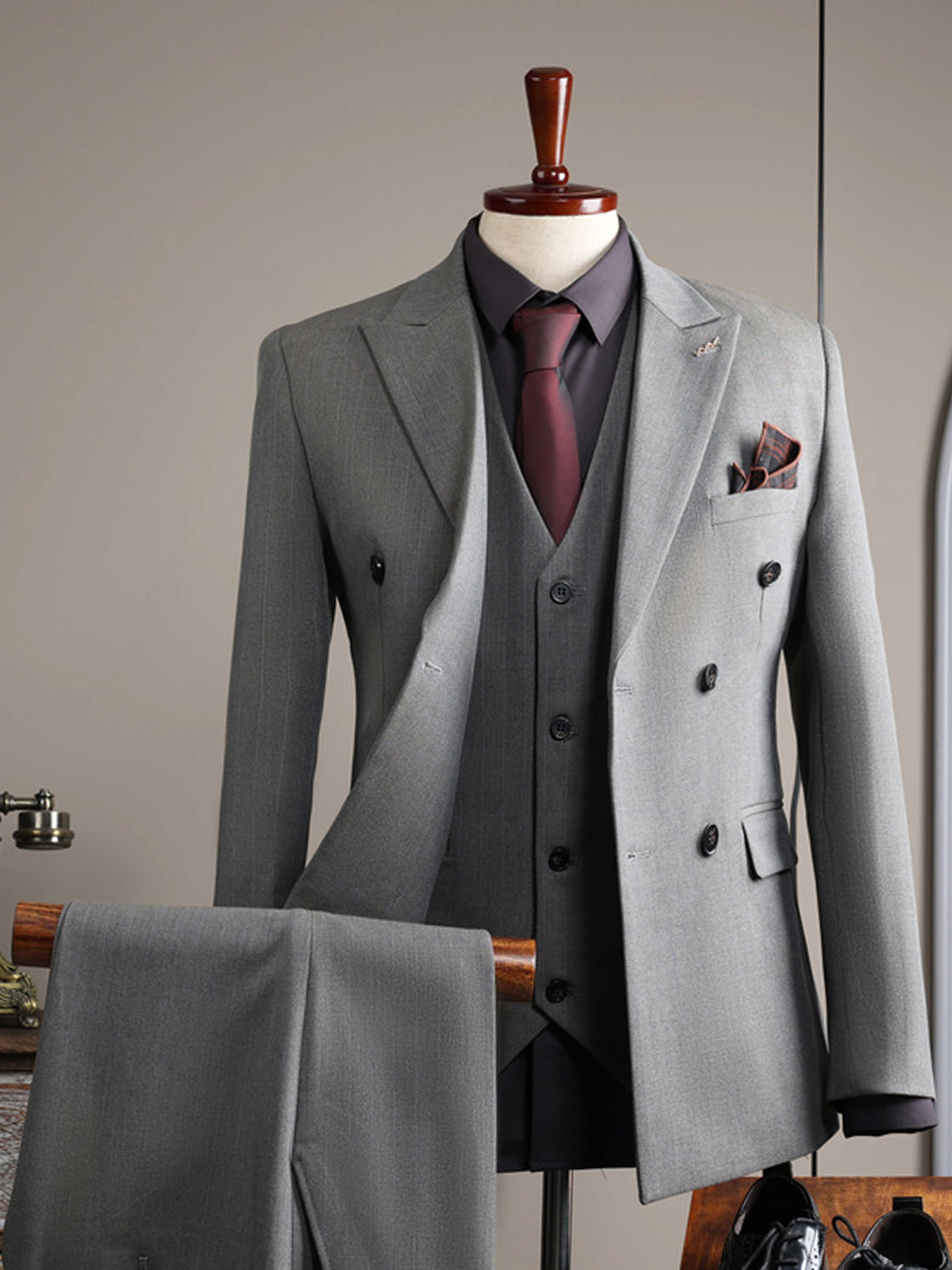 #style_Light Grey