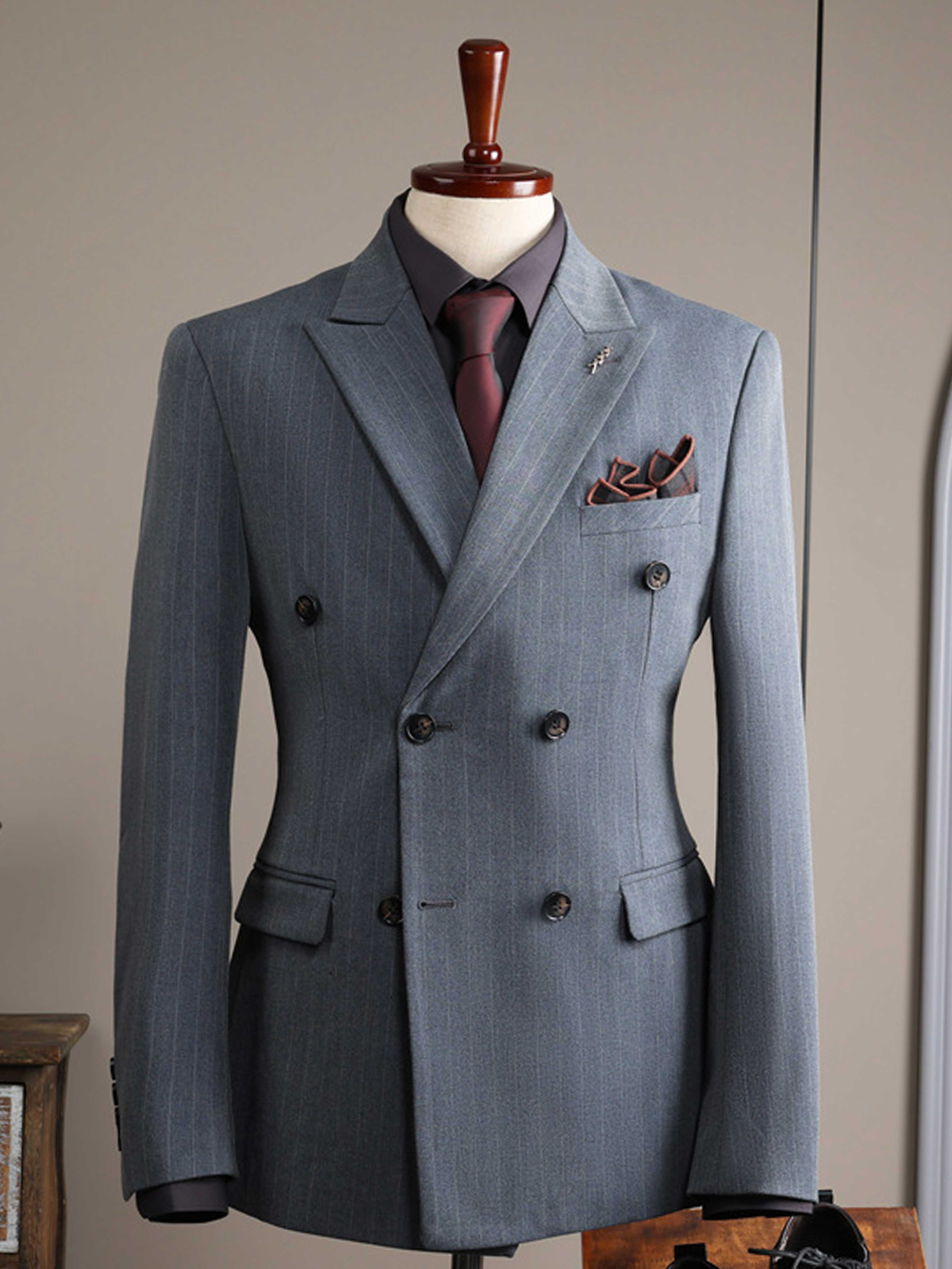 #style_Grey