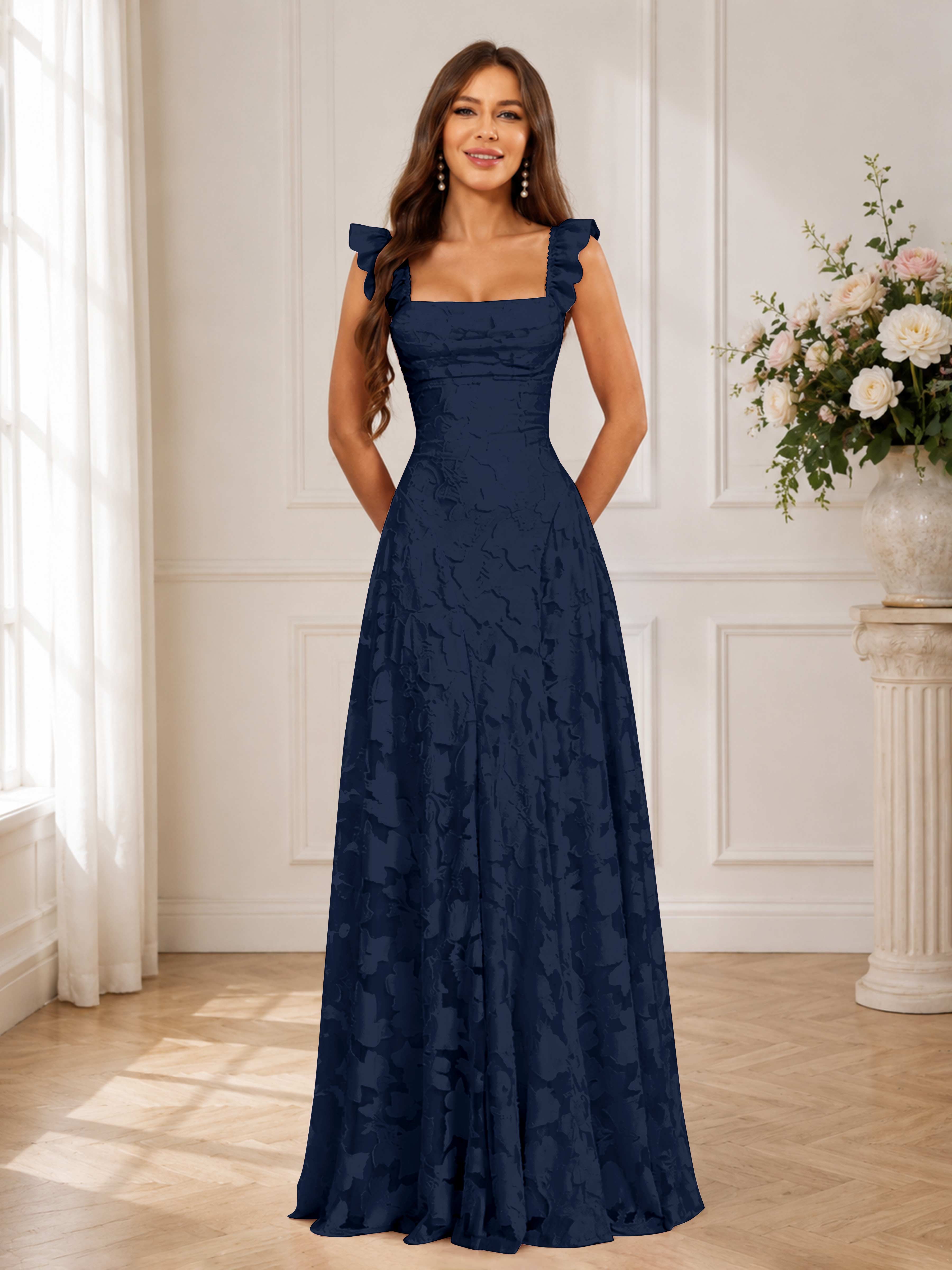 #Color_Navy_Blue