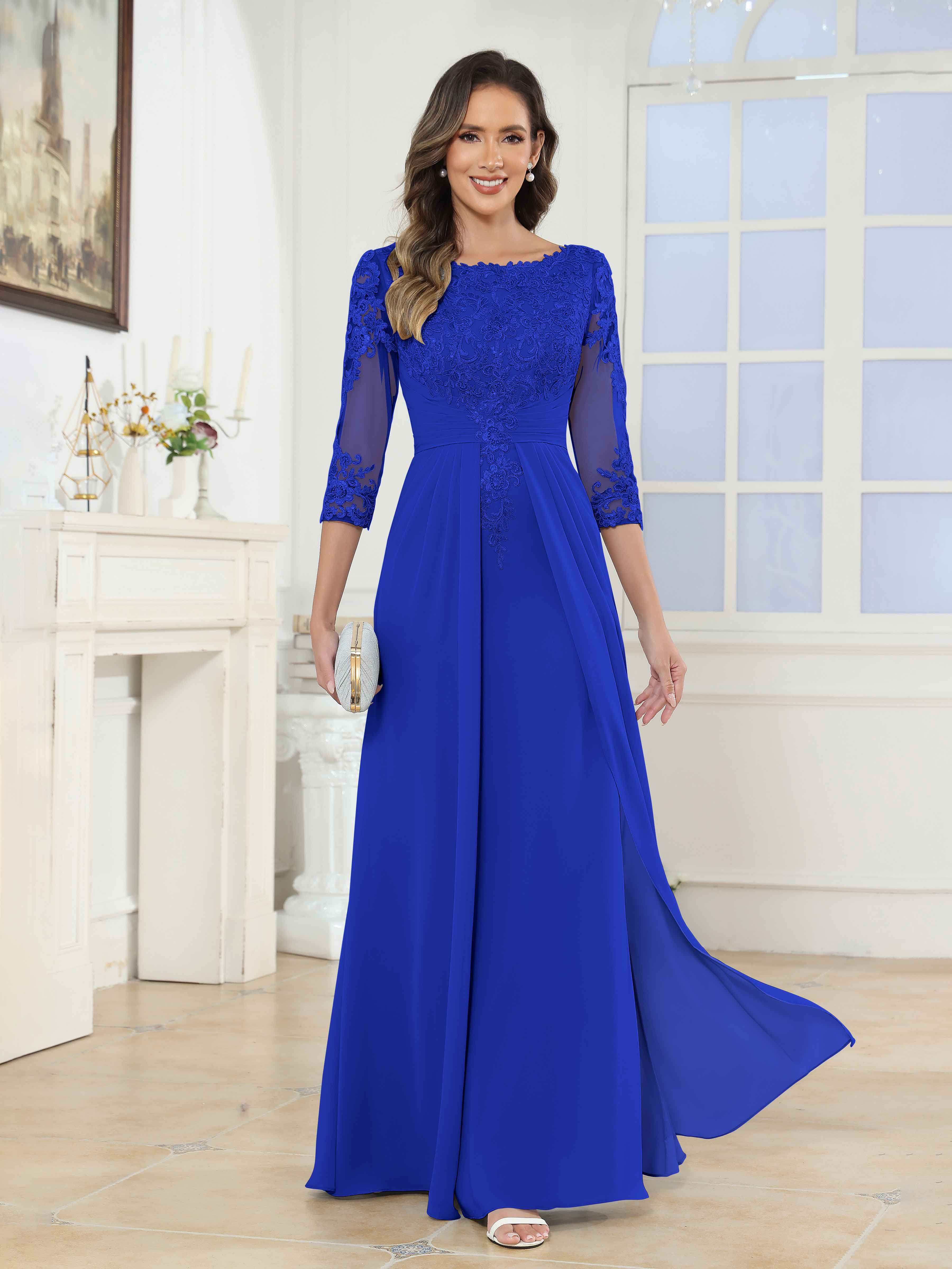 #color_Royal Blue