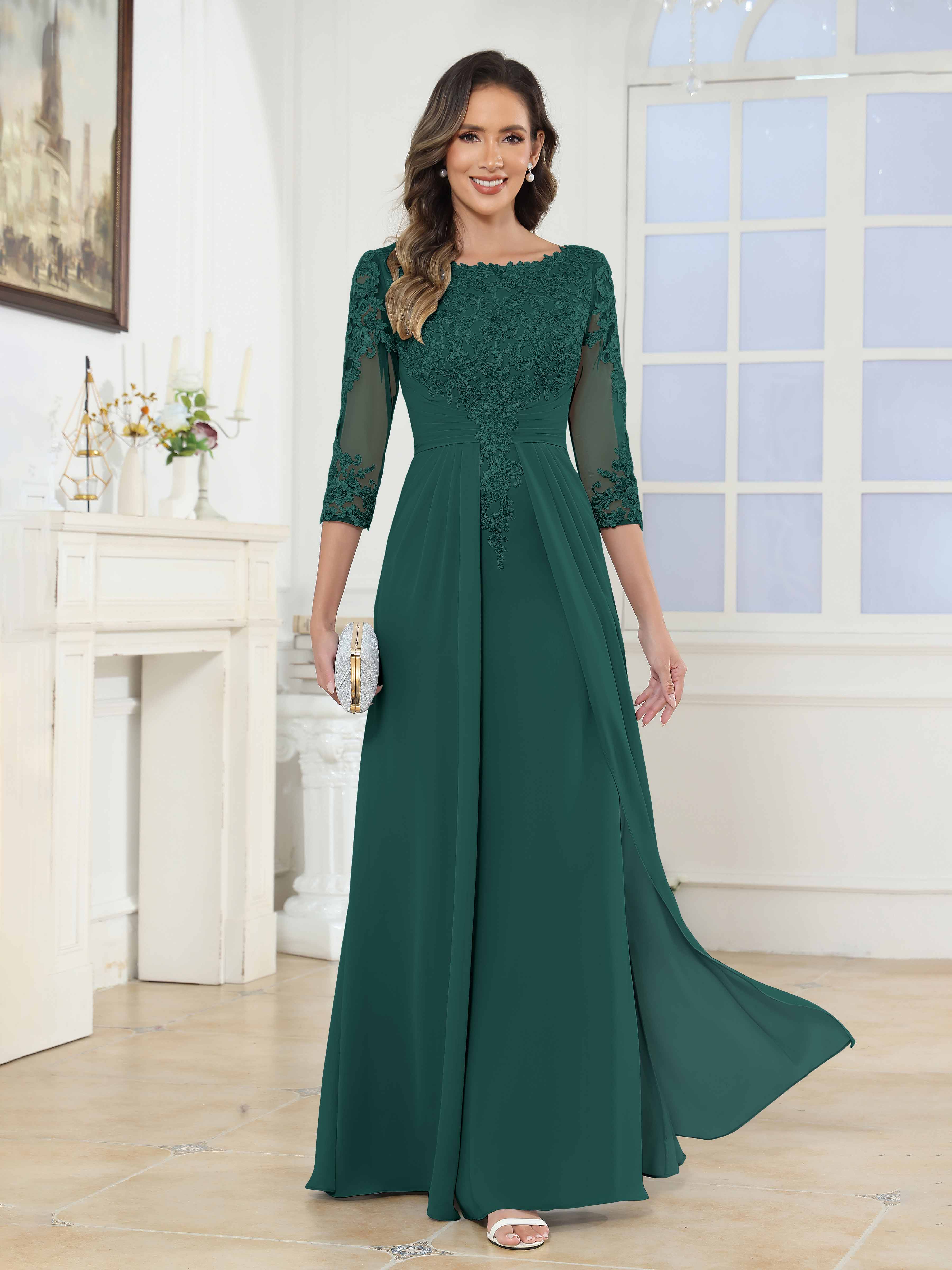 #color_Teal