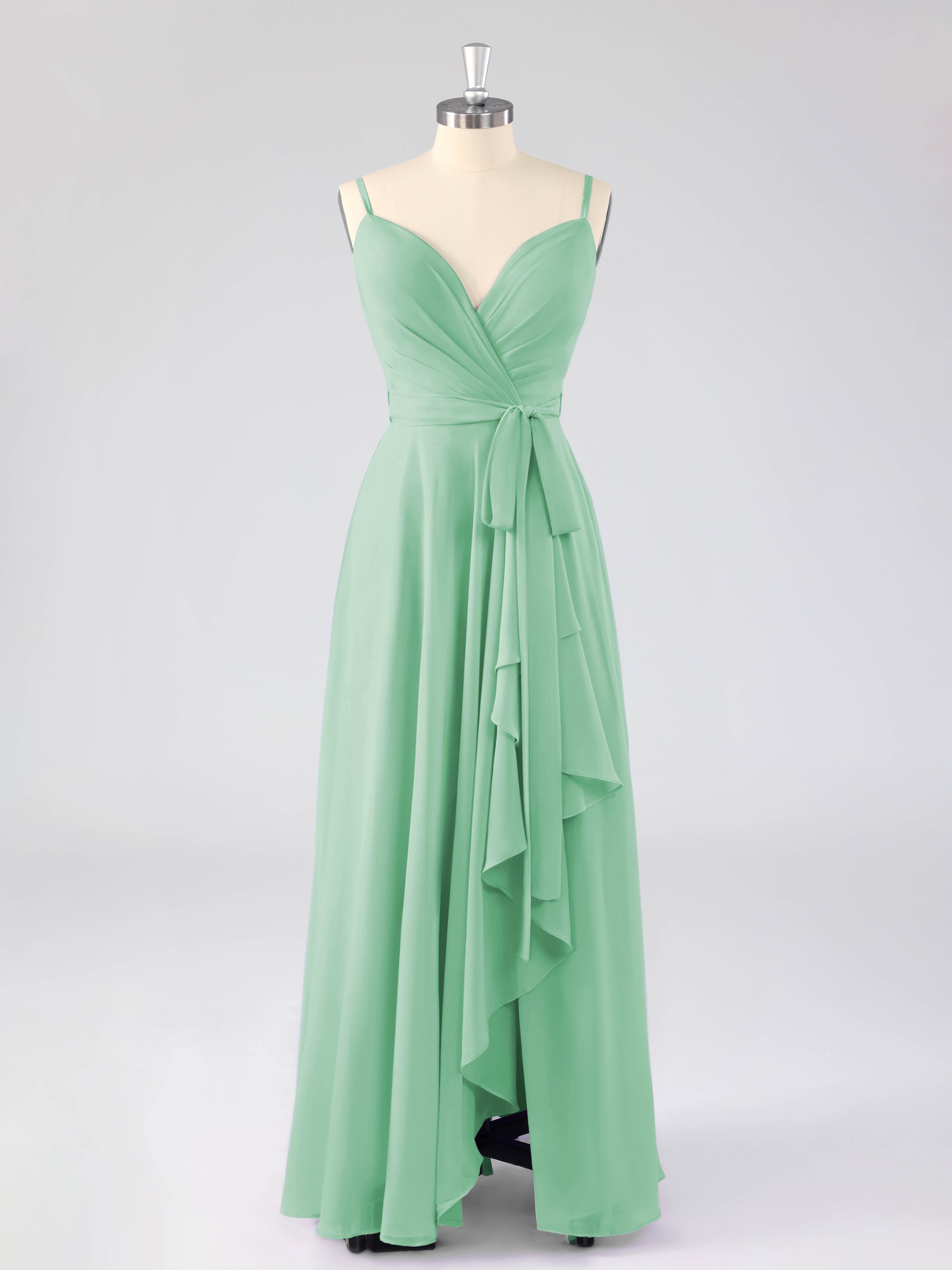 #color_Mint Green