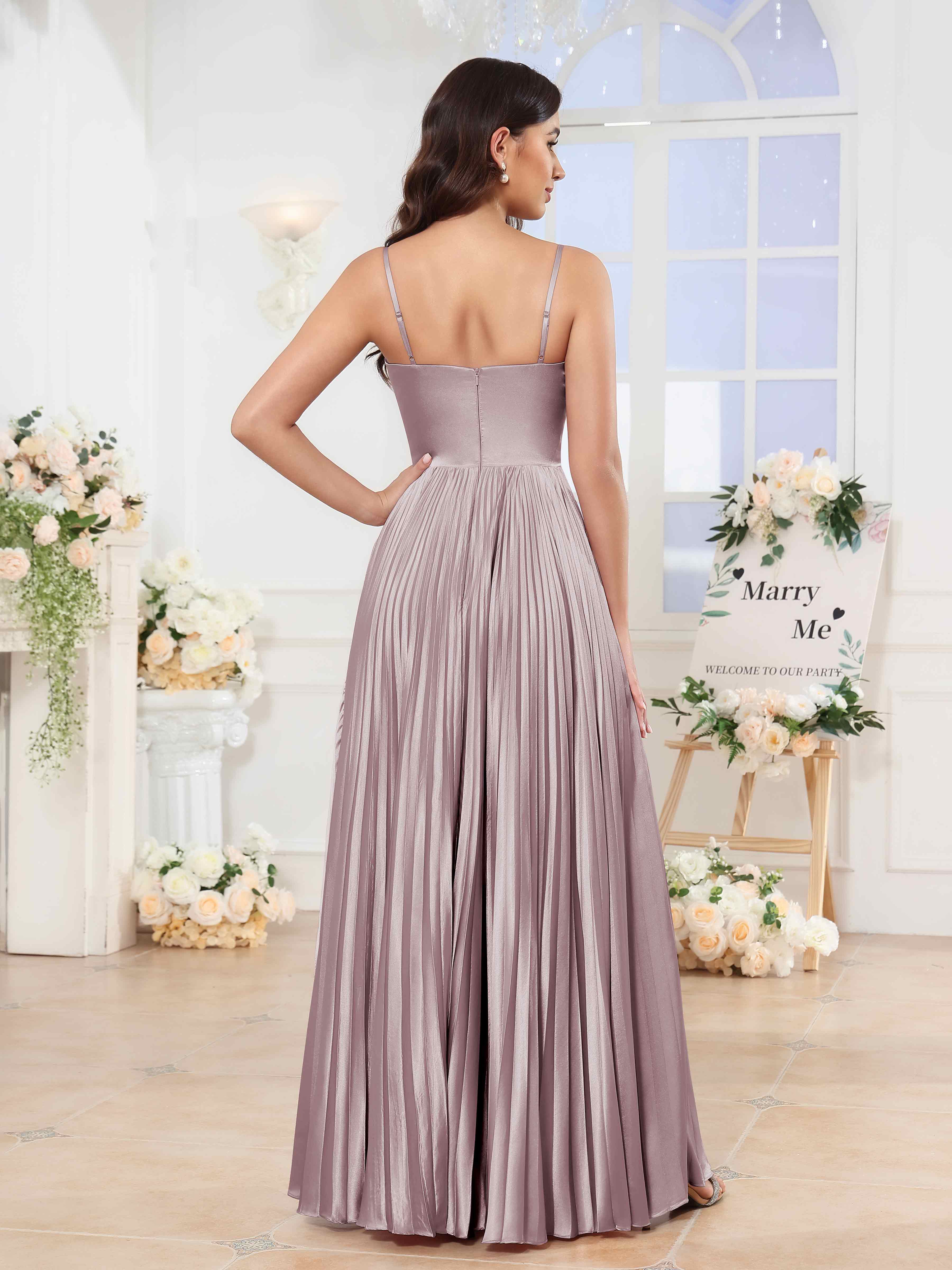 #color_Vintage Mauve