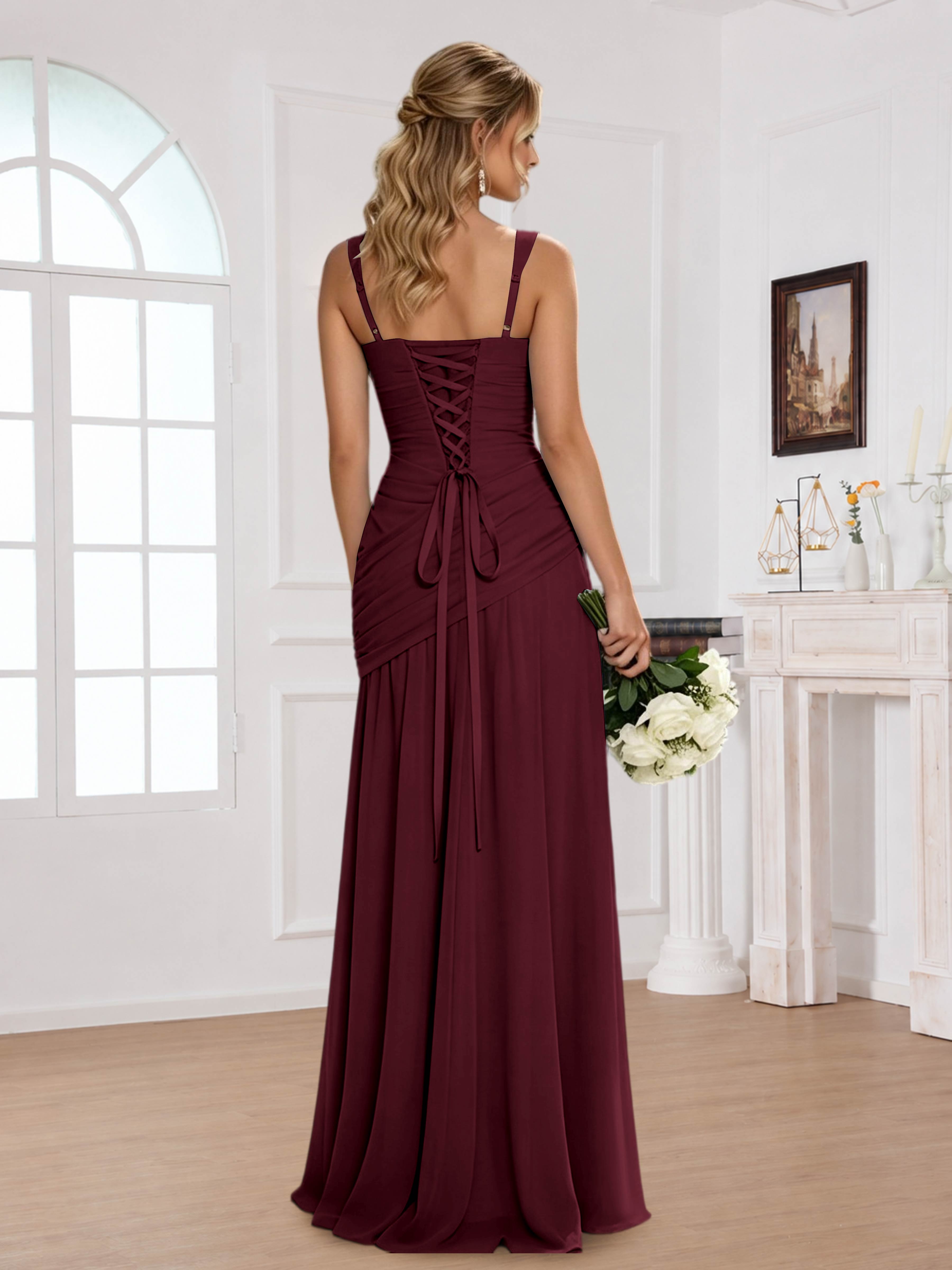 #color_Cabernet