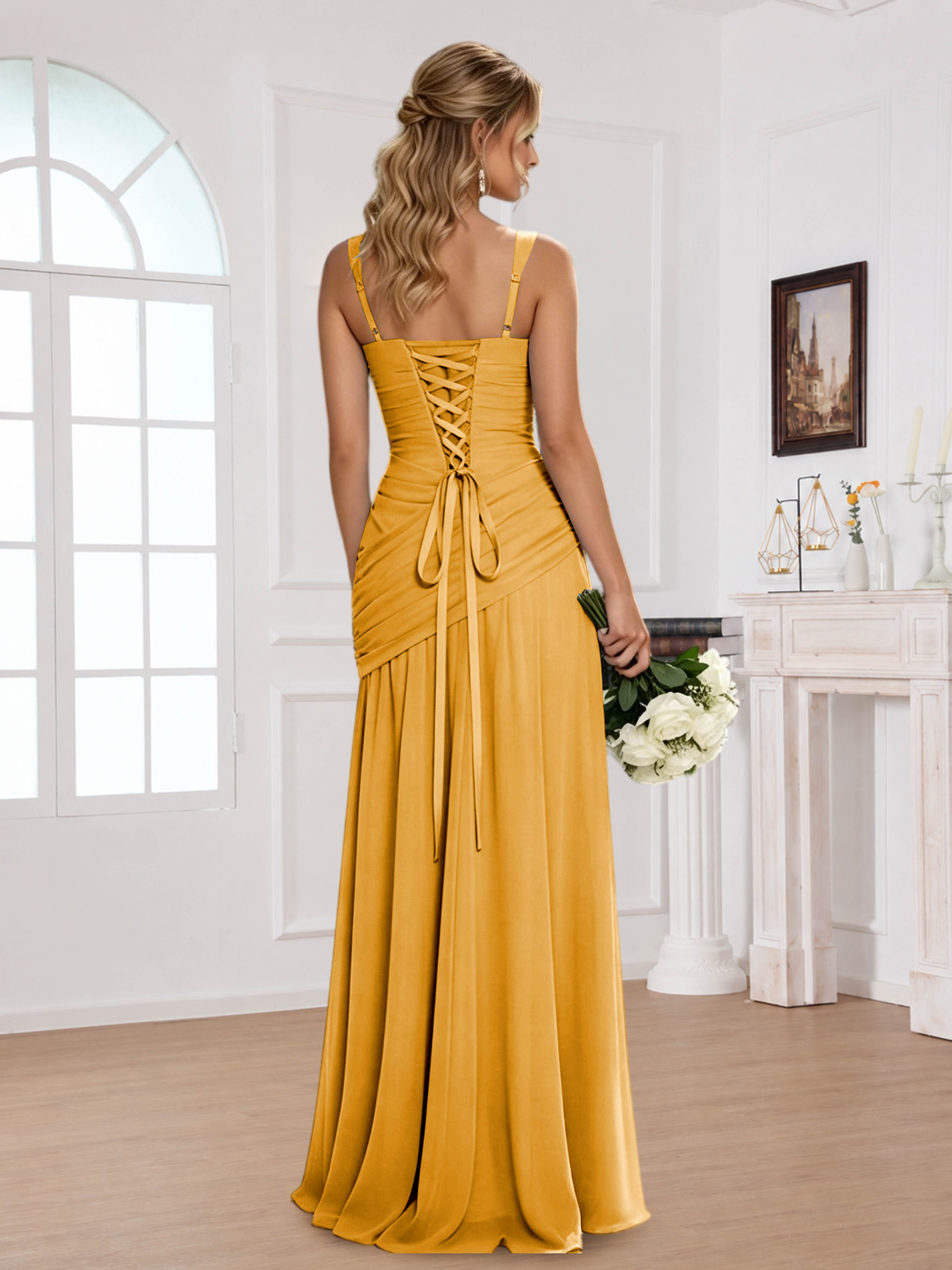 #color_Mustard